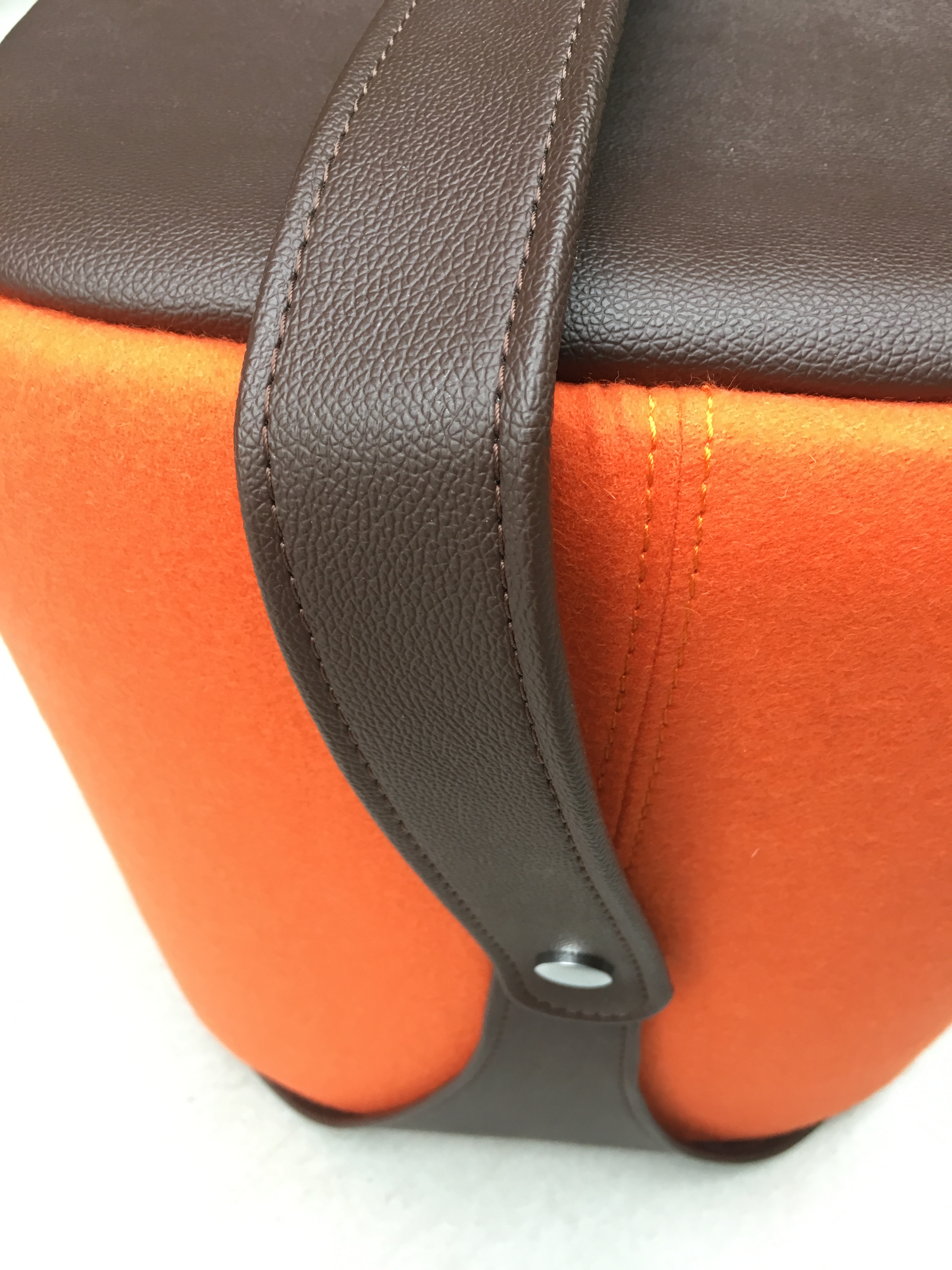 创意火狐官方网站 - 坐具|吧椅/凳子|办公火狐官方网站|火狐HUOHU（中国）火狐官方网站|马鞍凳