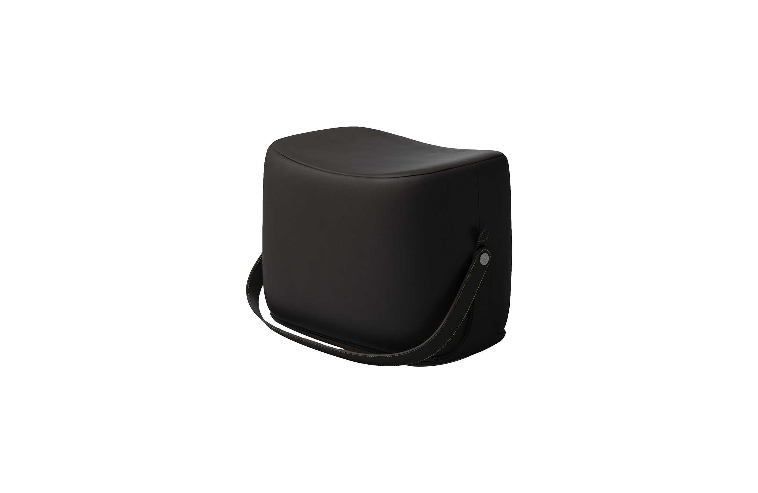 创意火狐官方网站 - 坐具|吧椅/凳子|办公火狐官方网站|火狐HUOHU（中国）火狐官方网站|马鞍凳