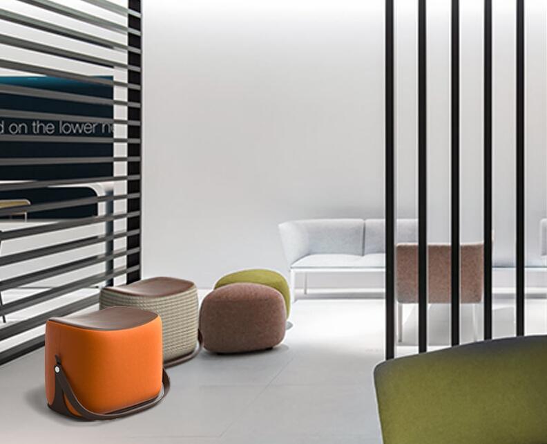 创意火狐官方网站 - 坐具|吧椅/凳子|办公火狐官方网站|火狐HUOHU（中国）火狐官方网站|马鞍凳