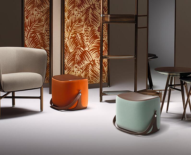 创意火狐官方网站 - 坐具|吧椅/凳子|办公火狐官方网站|火狐HUOHU（中国）火狐官方网站|马鞍凳