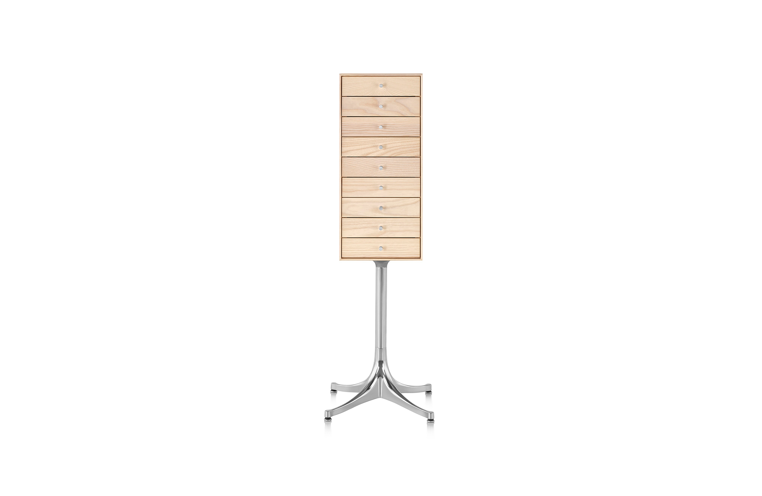 [创意火狐官方网站 - 储物|储物柜|办公火狐官方网站|火狐HUOHU（中国）火狐官方网站|迷你箱9抽屉]