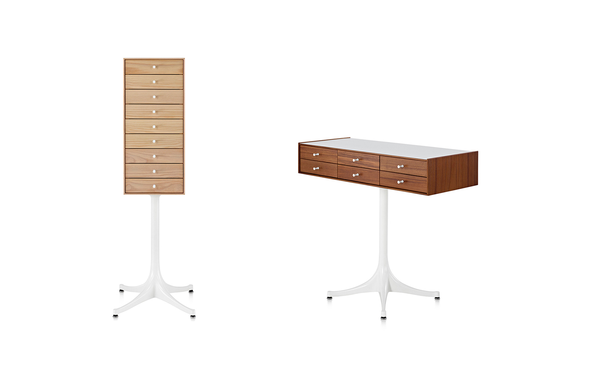 创意火狐官方网站 - 储物|储物柜|办公火狐官方网站|火狐HUOHU（中国）火狐官方网站|迷你箱9抽屉