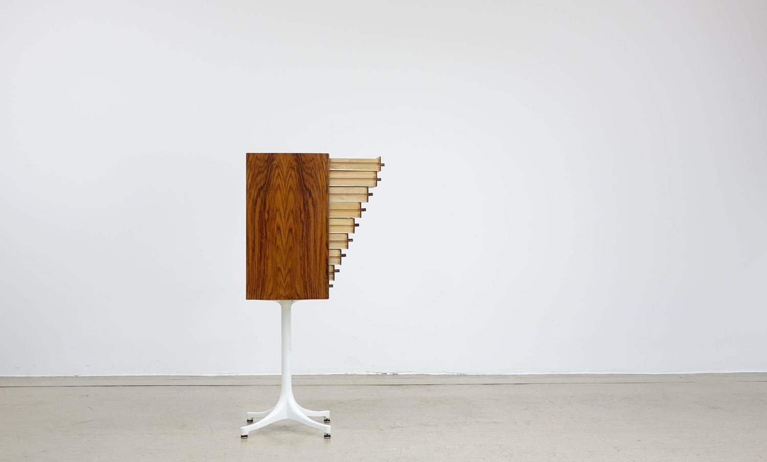 创意火狐官方网站 - 储物|储物柜|办公火狐官方网站|火狐HUOHU（中国）火狐官方网站|迷你箱9抽屉