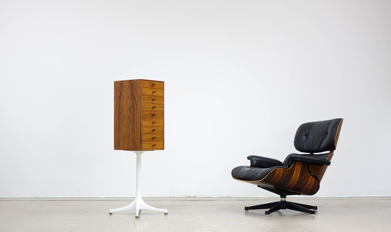 创意火狐官方网站 - 储物|储物柜|办公火狐官方网站|火狐HUOHU（中国）火狐官方网站|迷你箱9抽屉