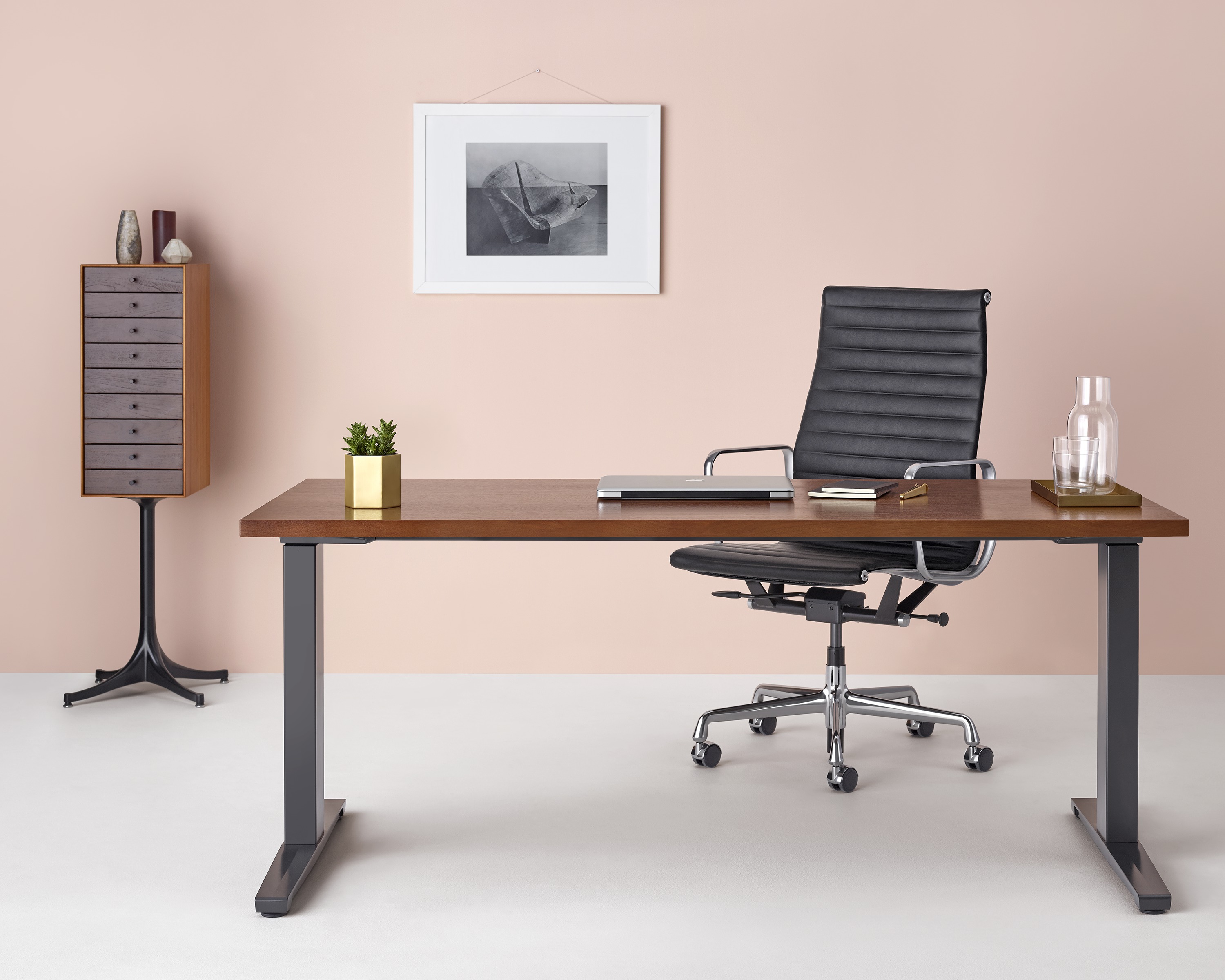 创意火狐官方网站 - 储物|储物柜|办公火狐官方网站|火狐HUOHU（中国）火狐官方网站|迷你箱9抽屉