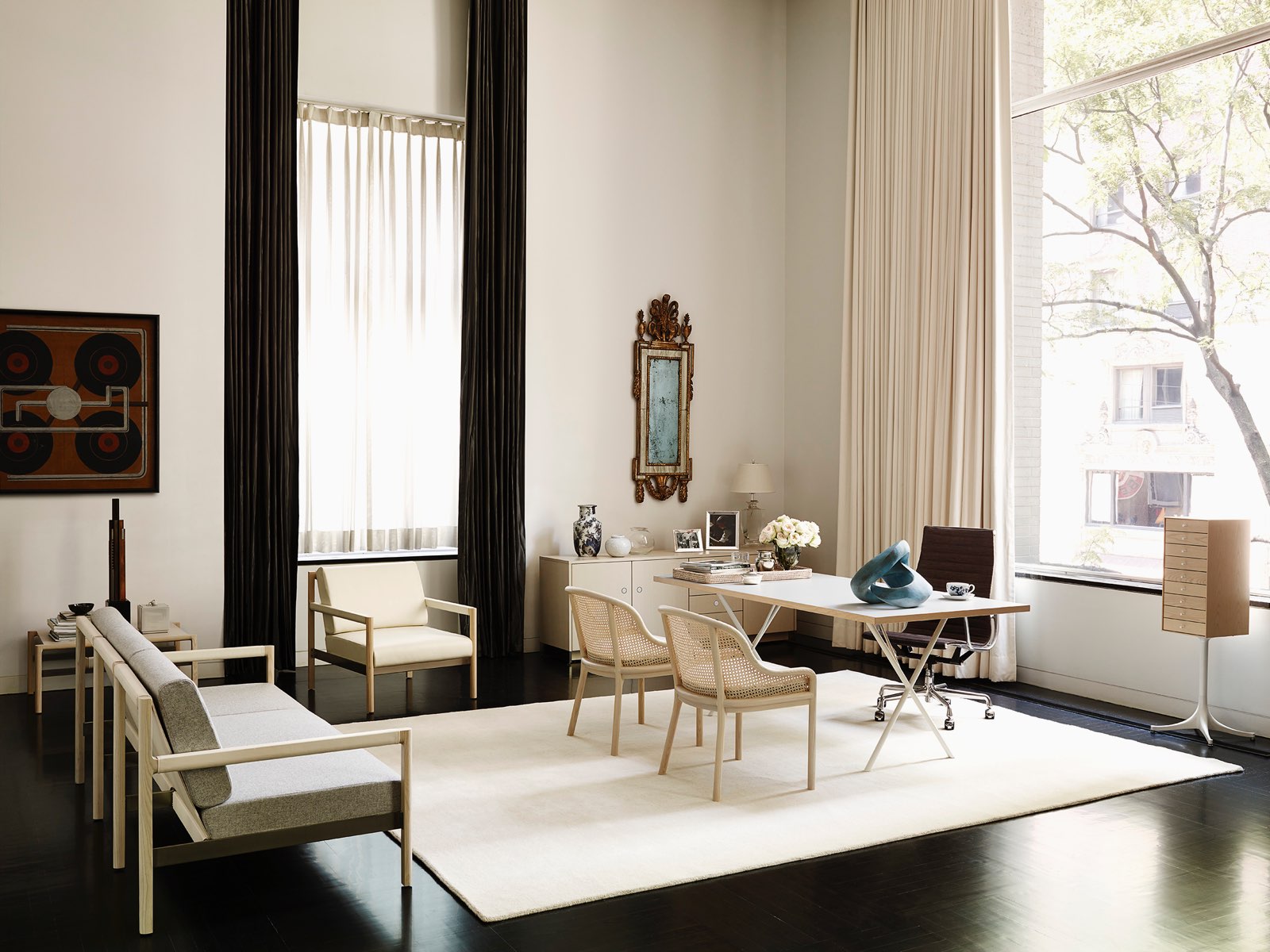 创意火狐官方网站 - 储物|储物柜|办公火狐官方网站|火狐HUOHU（中国）火狐官方网站|迷你箱9抽屉