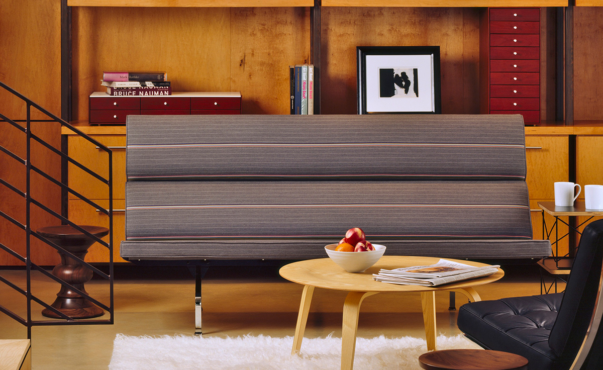 创意火狐官方网站 - 储物|储物柜|办公火狐官方网站|火狐HUOHU（中国）火狐官方网站|迷你箱9抽屉