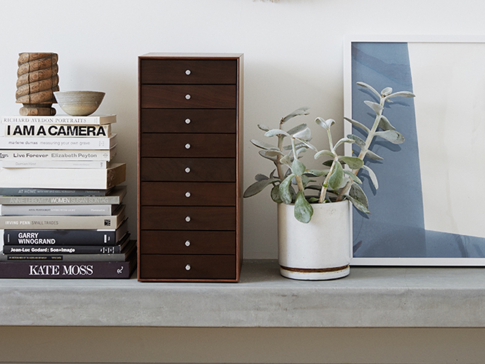 创意火狐官方网站 - 储物|储物柜|办公火狐官方网站|火狐HUOHU（中国）火狐官方网站|迷你箱9抽屉