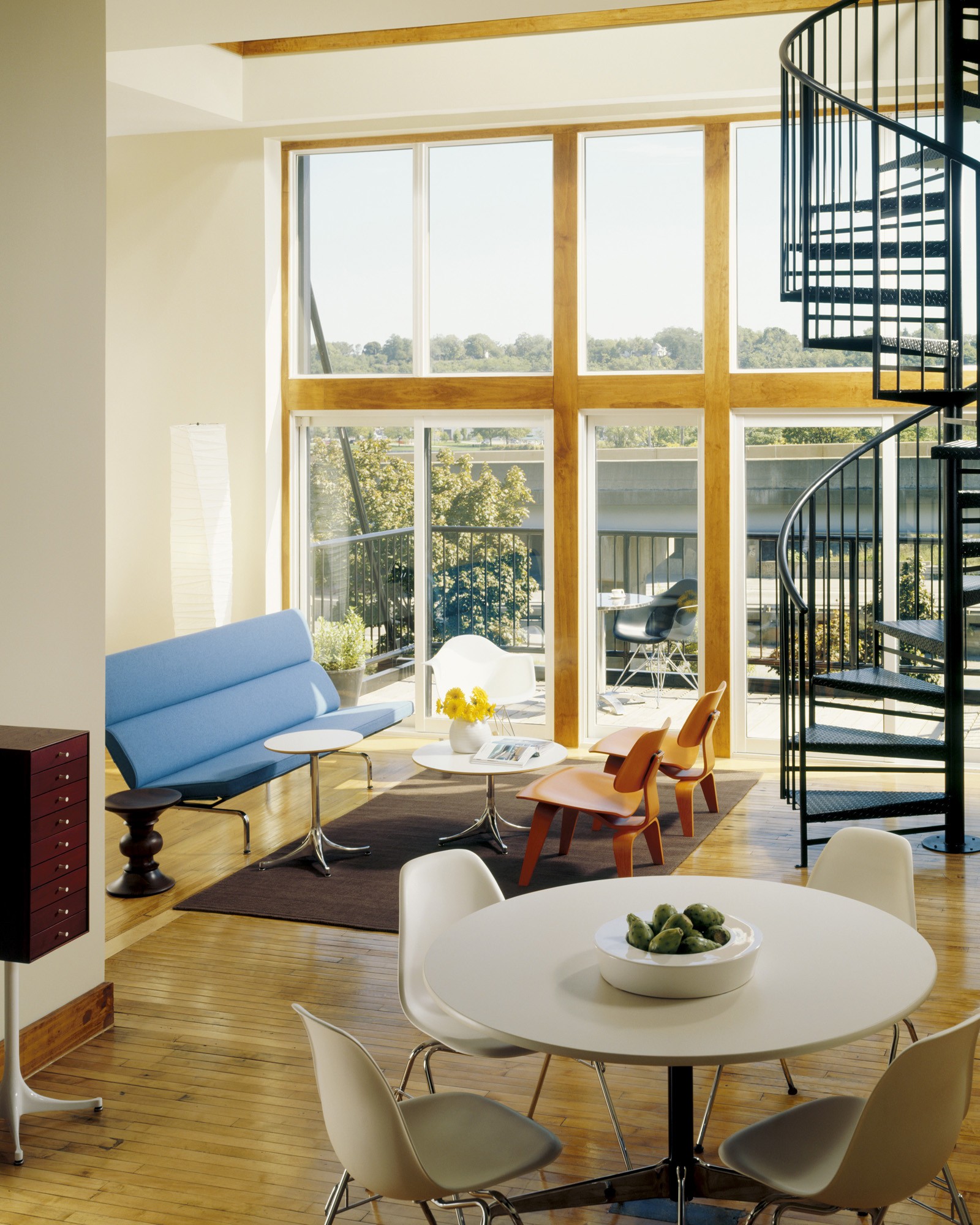 创意火狐官方网站 - 储物|储物柜|办公火狐官方网站|火狐HUOHU（中国）火狐官方网站|迷你箱9抽屉