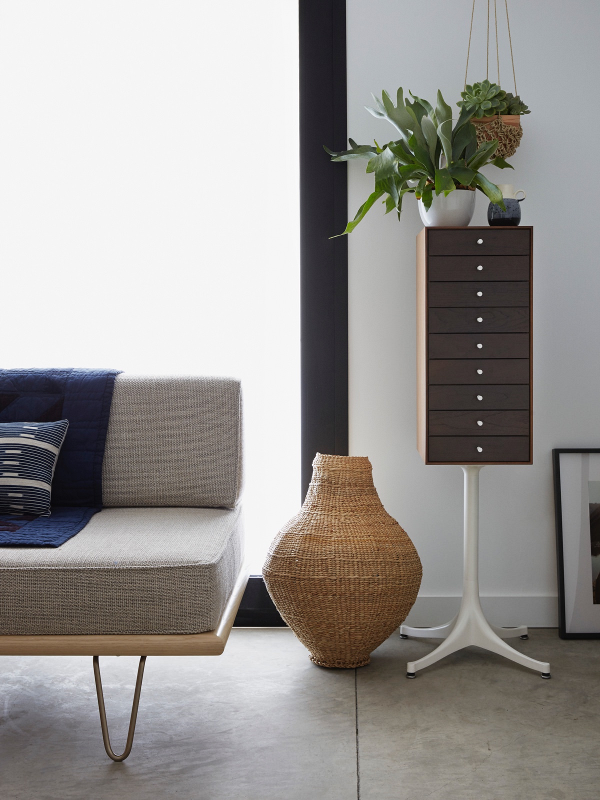 创意火狐官方网站 - 储物|储物柜|办公火狐官方网站|火狐HUOHU（中国）火狐官方网站|迷你箱9抽屉