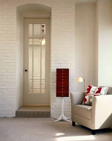 创意火狐官方网站 - 储物|储物柜|办公火狐官方网站|火狐HUOHU（中国）火狐官方网站|迷你箱9抽屉