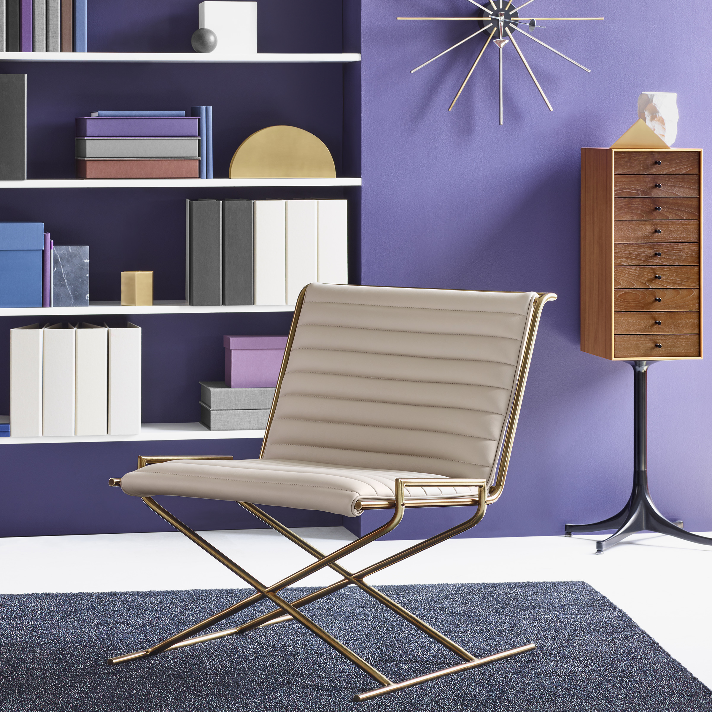 创意火狐官方网站 - 储物|储物柜|办公火狐官方网站|火狐HUOHU（中国）火狐官方网站|迷你箱9抽屉