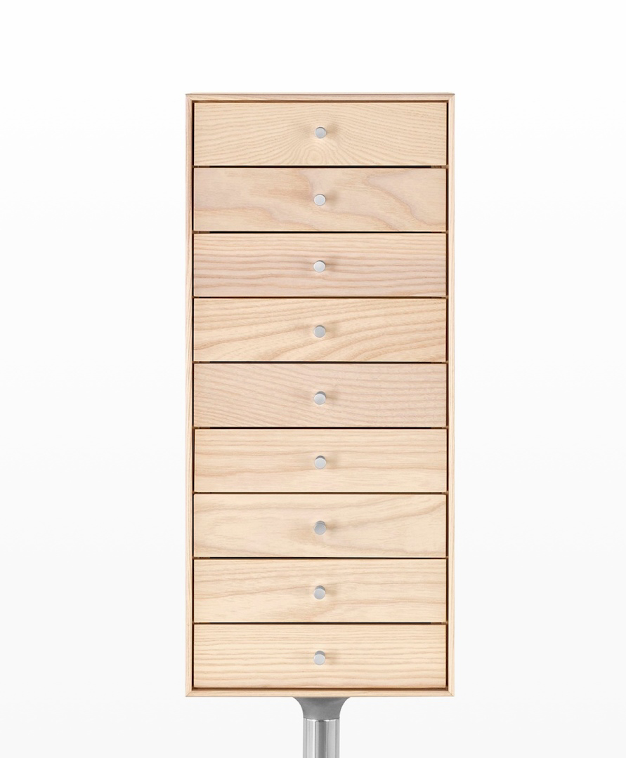 创意火狐官方网站 - 储物|储物柜|办公火狐官方网站|火狐HUOHU（中国）火狐官方网站|迷你箱9抽屉