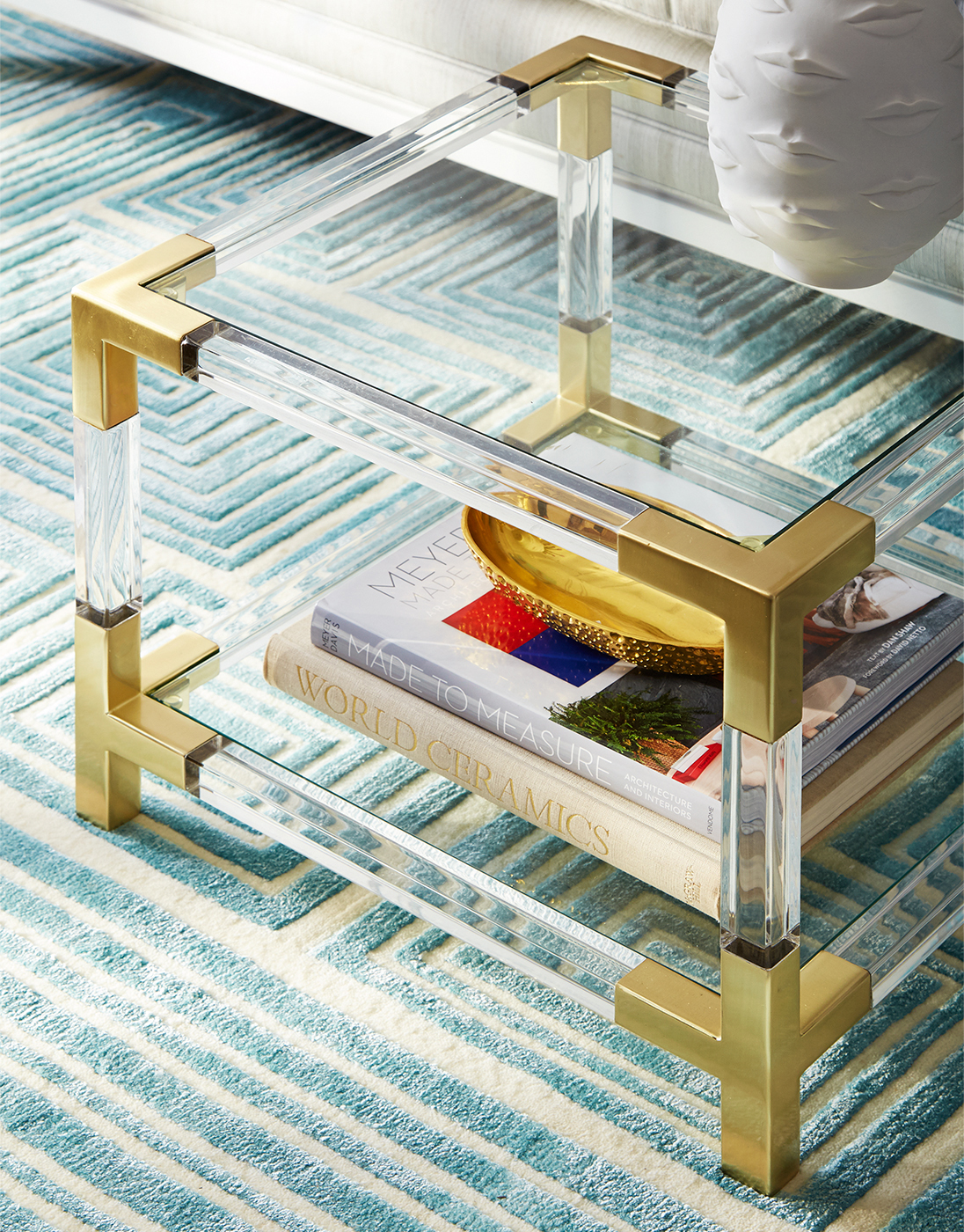 创意火狐官方网站 - 桌几|茶几/边几|办公火狐官方网站|火狐HUOHU（中国）火狐官方网站|雅克双层口音茶几