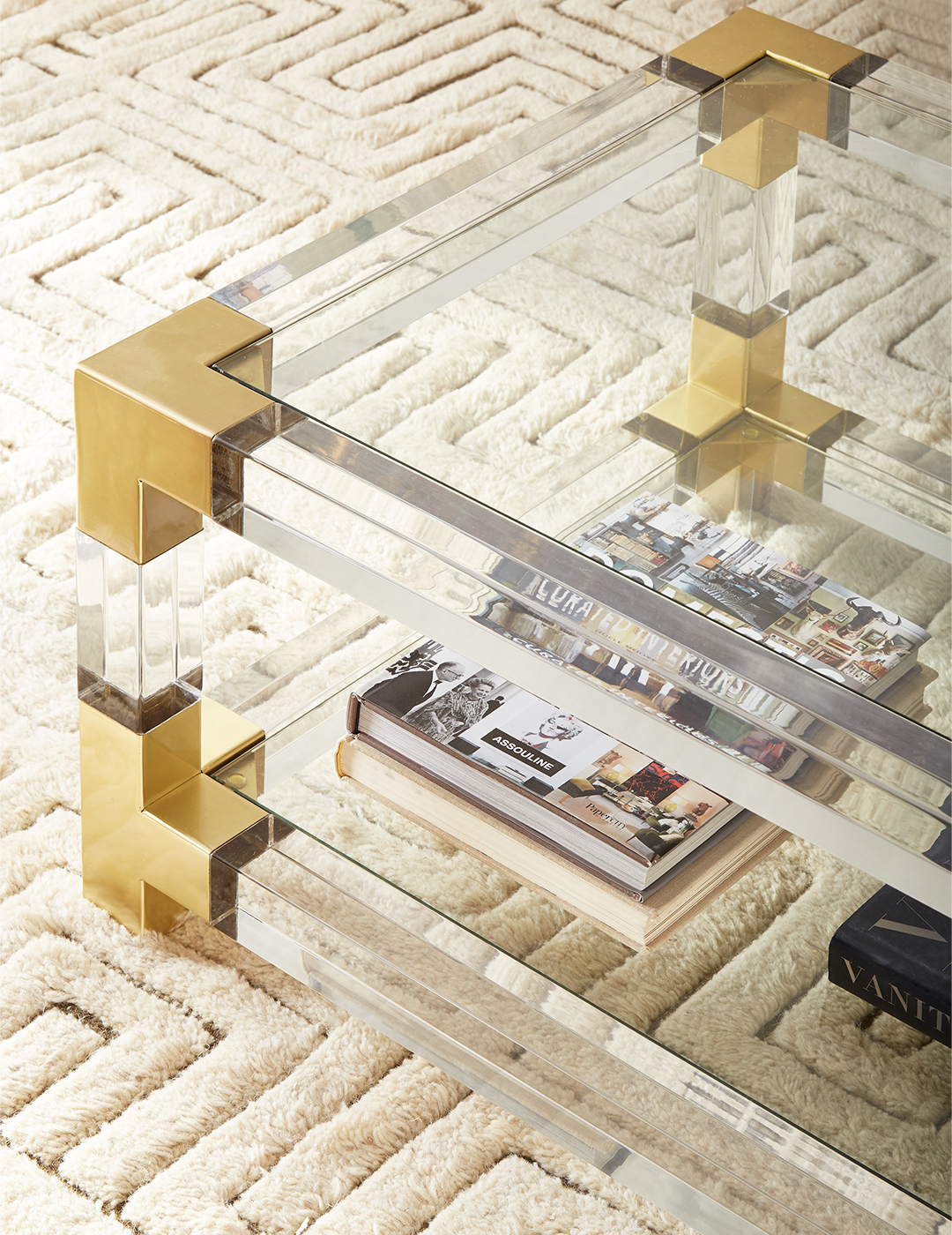 创意火狐官方网站 - 桌几|茶几/边几|办公火狐官方网站|火狐HUOHU（中国）火狐官方网站|雅克双层口音茶几