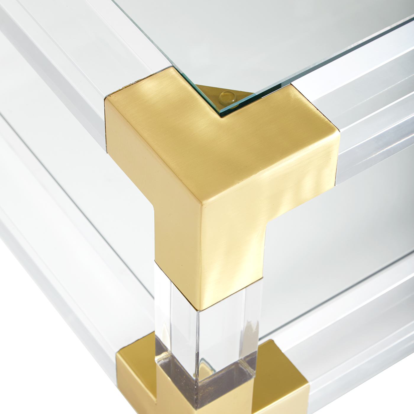 创意火狐官方网站 - 桌几|茶几/边几|办公火狐官方网站|火狐HUOHU（中国）火狐官方网站|雅克双层口音茶几