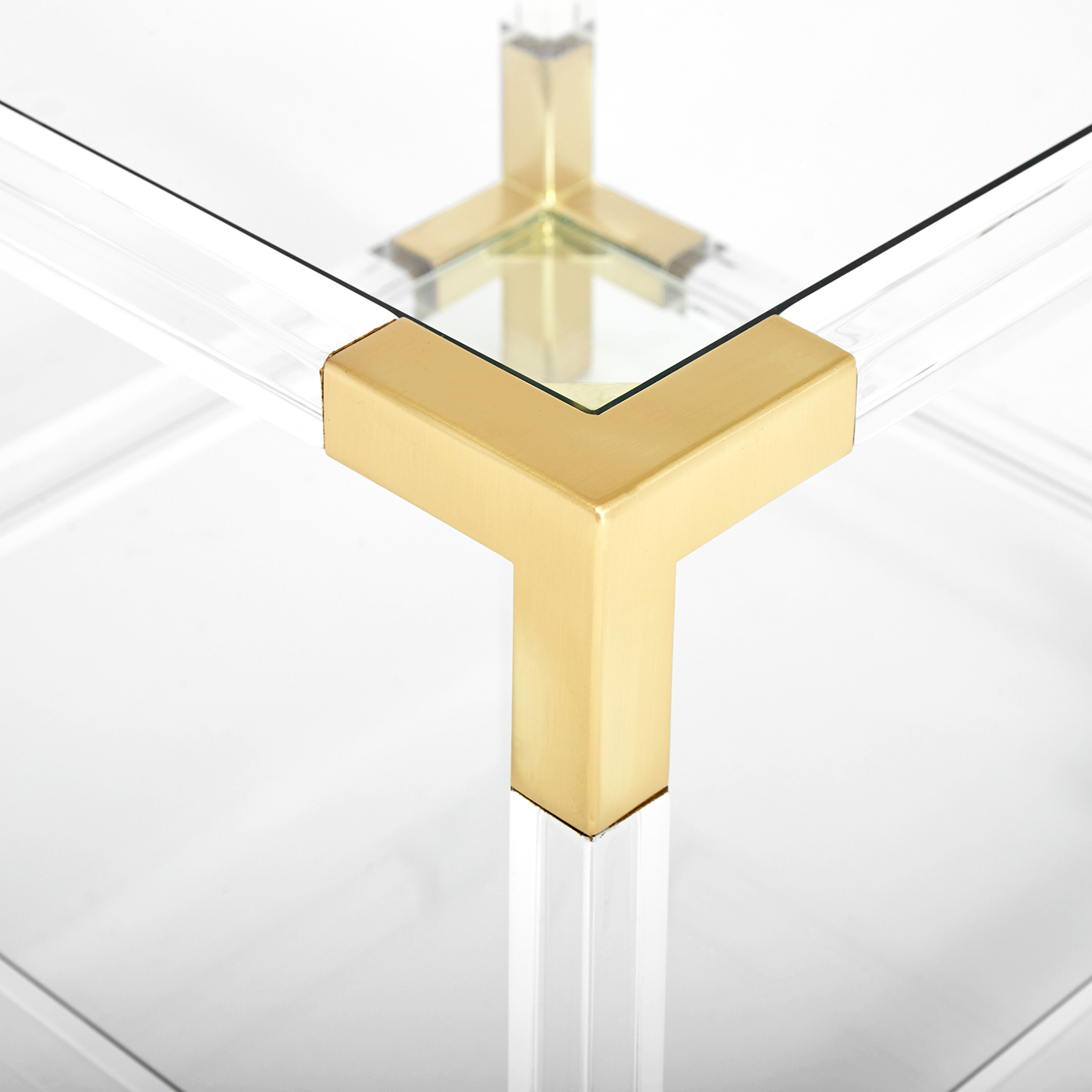 创意火狐官方网站 - 桌几|茶几/边几|办公火狐官方网站|火狐HUOHU（中国）火狐官方网站|雅克双层口音茶几