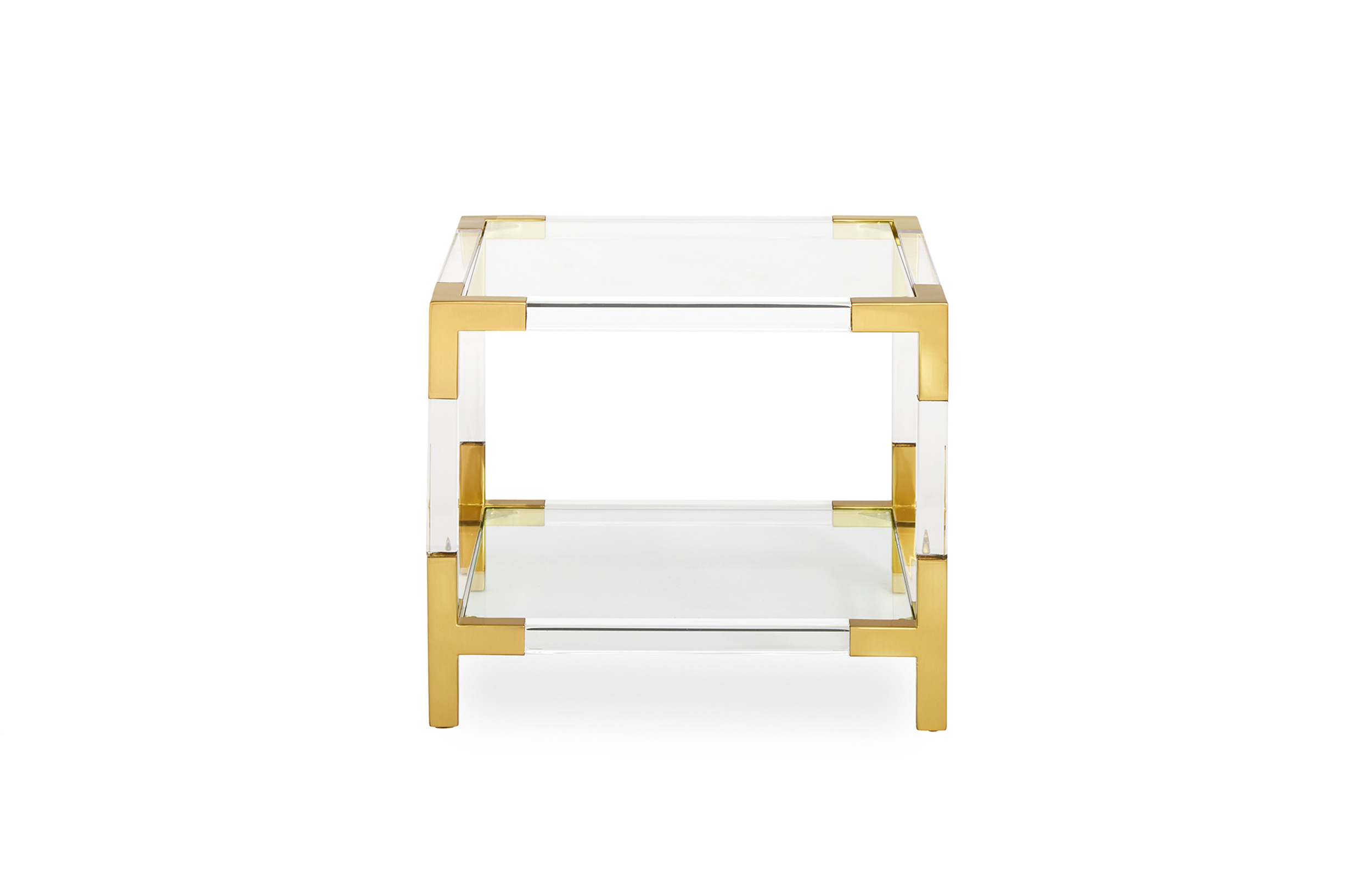 创意火狐官方网站 - 桌几|茶几/边几|办公火狐官方网站|火狐HUOHU（中国）火狐官方网站|雅克双层口音茶几