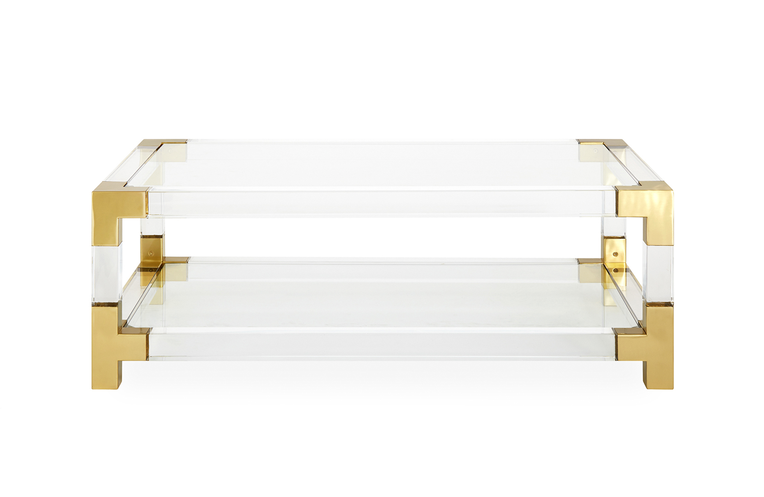 创意火狐官方网站 - 桌几|茶几/边几|办公火狐官方网站|火狐HUOHU（中国）火狐官方网站|雅克双层口音茶几