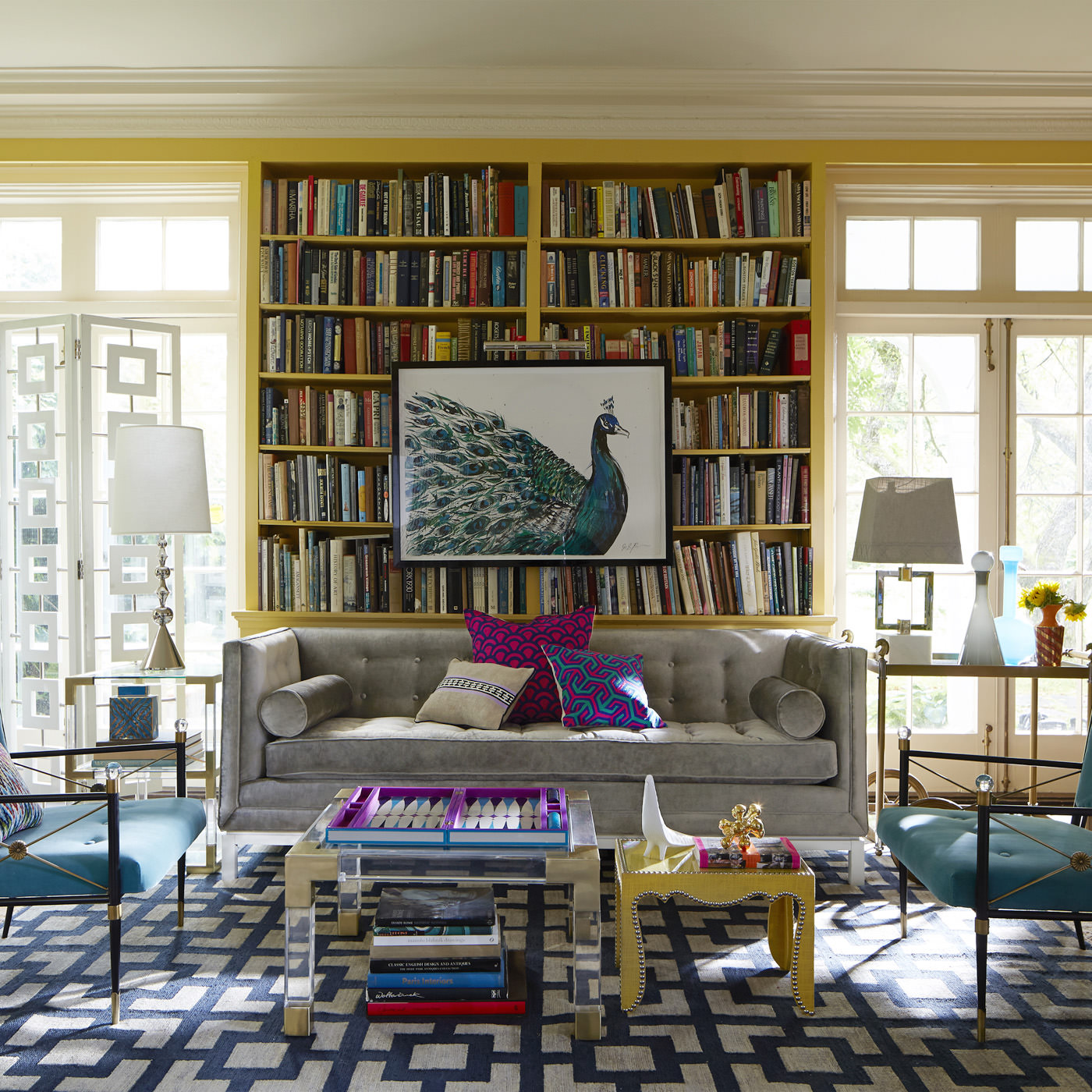 创意火狐官方网站 - 桌几|茶几/边几|办公火狐官方网站|火狐HUOHU（中国）火狐官方网站|雅克双层口音茶几