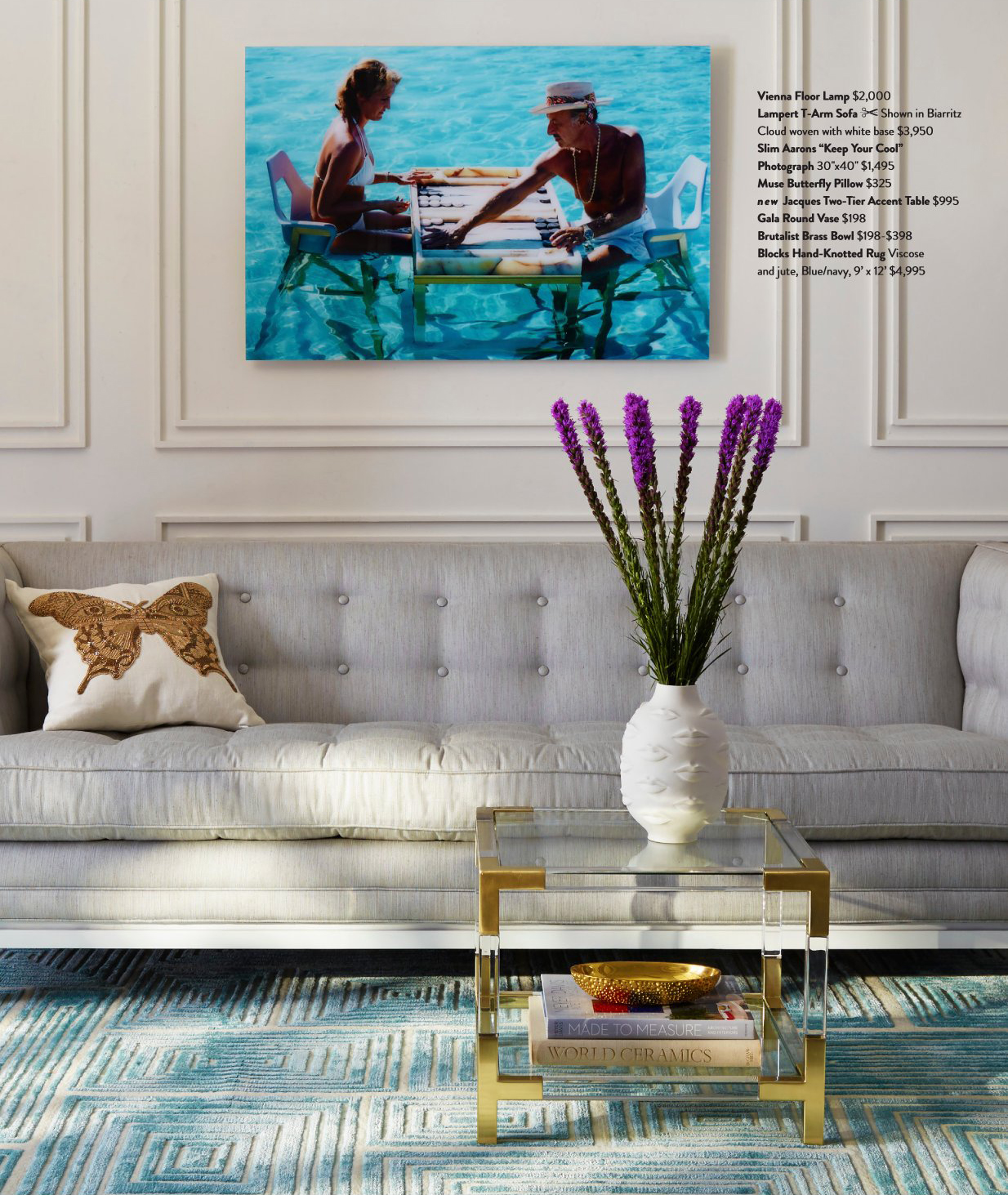 创意火狐官方网站 - 桌几|茶几/边几|办公火狐官方网站|火狐HUOHU（中国）火狐官方网站|雅克双层口音茶几