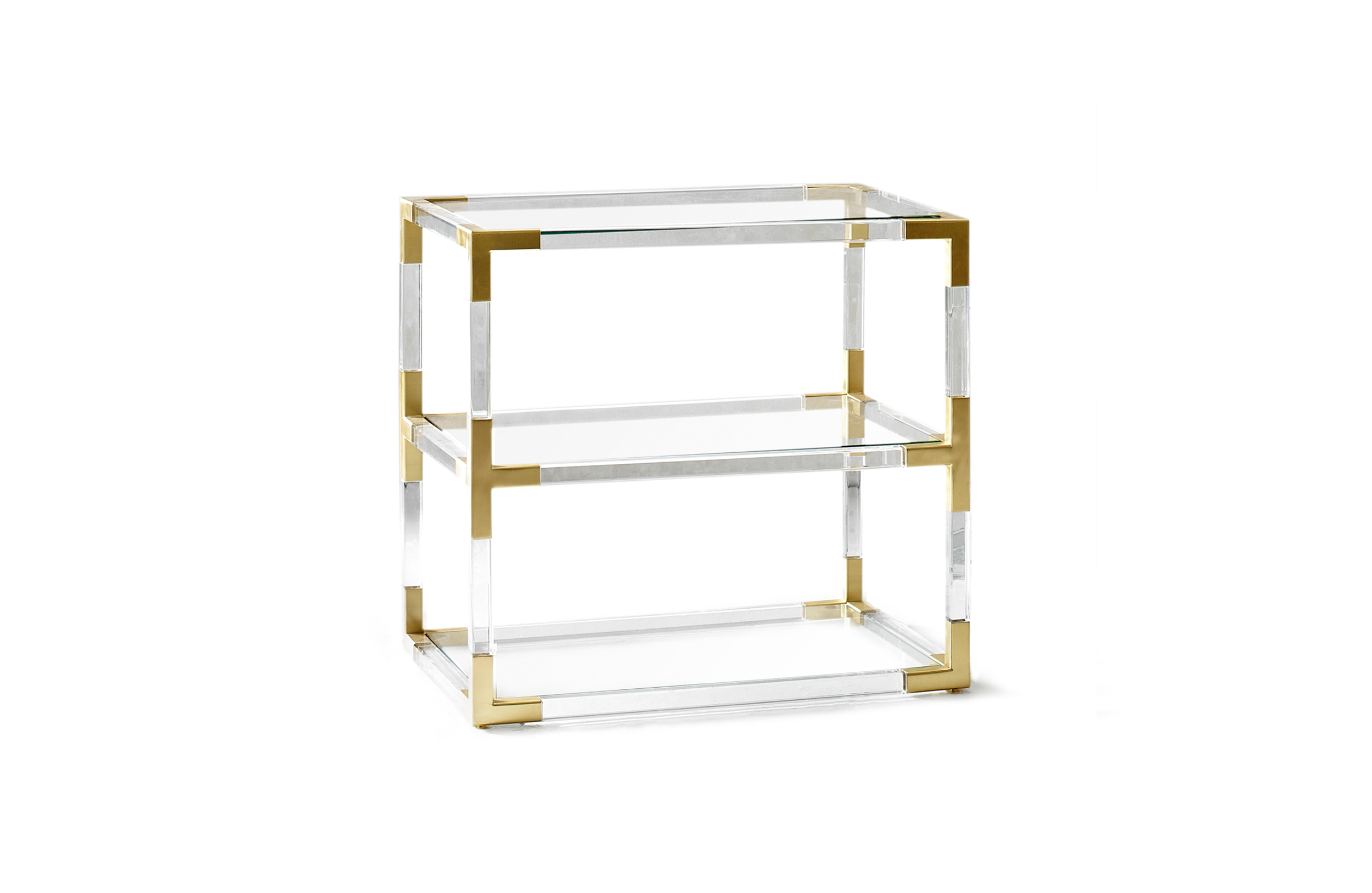 [创意火狐官方网站 - 桌几|茶几/边几|办公火狐官方网站|火狐HUOHU（中国）火狐官方网站|雅克控制台]