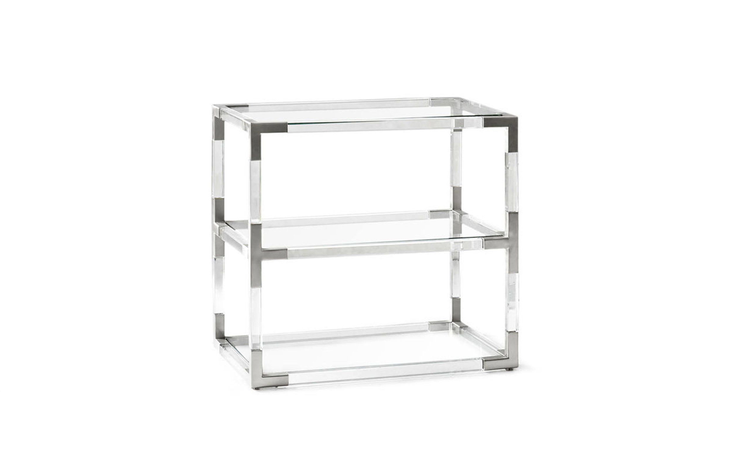 创意火狐官方网站 - 桌几|茶几/边几|办公火狐官方网站|火狐HUOHU（中国）火狐官方网站|雅克控制台