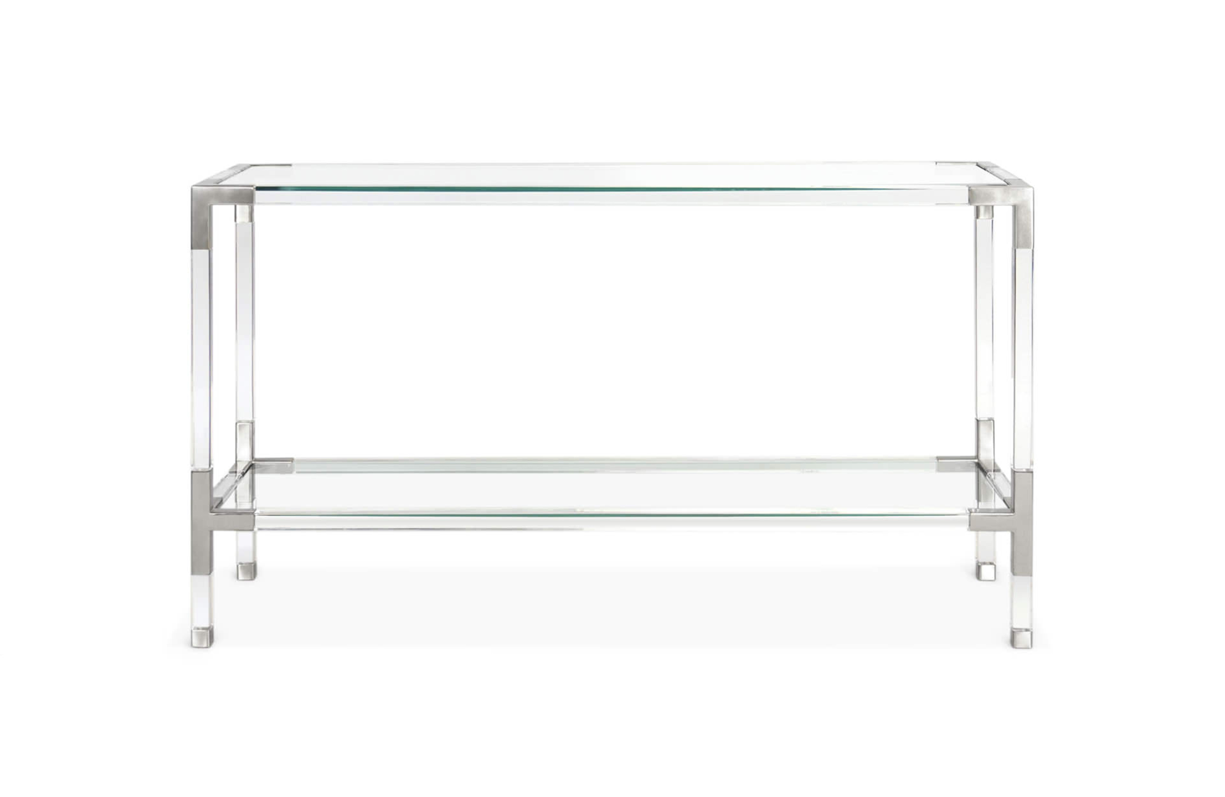 创意火狐官方网站 - 桌几|茶几/边几|办公火狐官方网站|火狐HUOHU（中国）火狐官方网站|雅克控制台