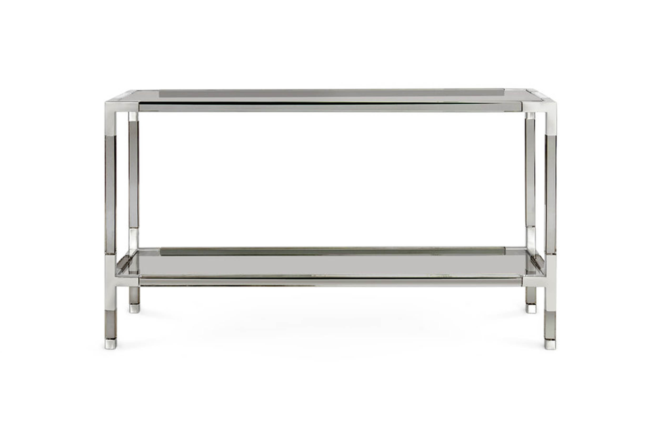 创意火狐官方网站 - 桌几|茶几/边几|办公火狐官方网站|火狐HUOHU（中国）火狐官方网站|雅克控制台