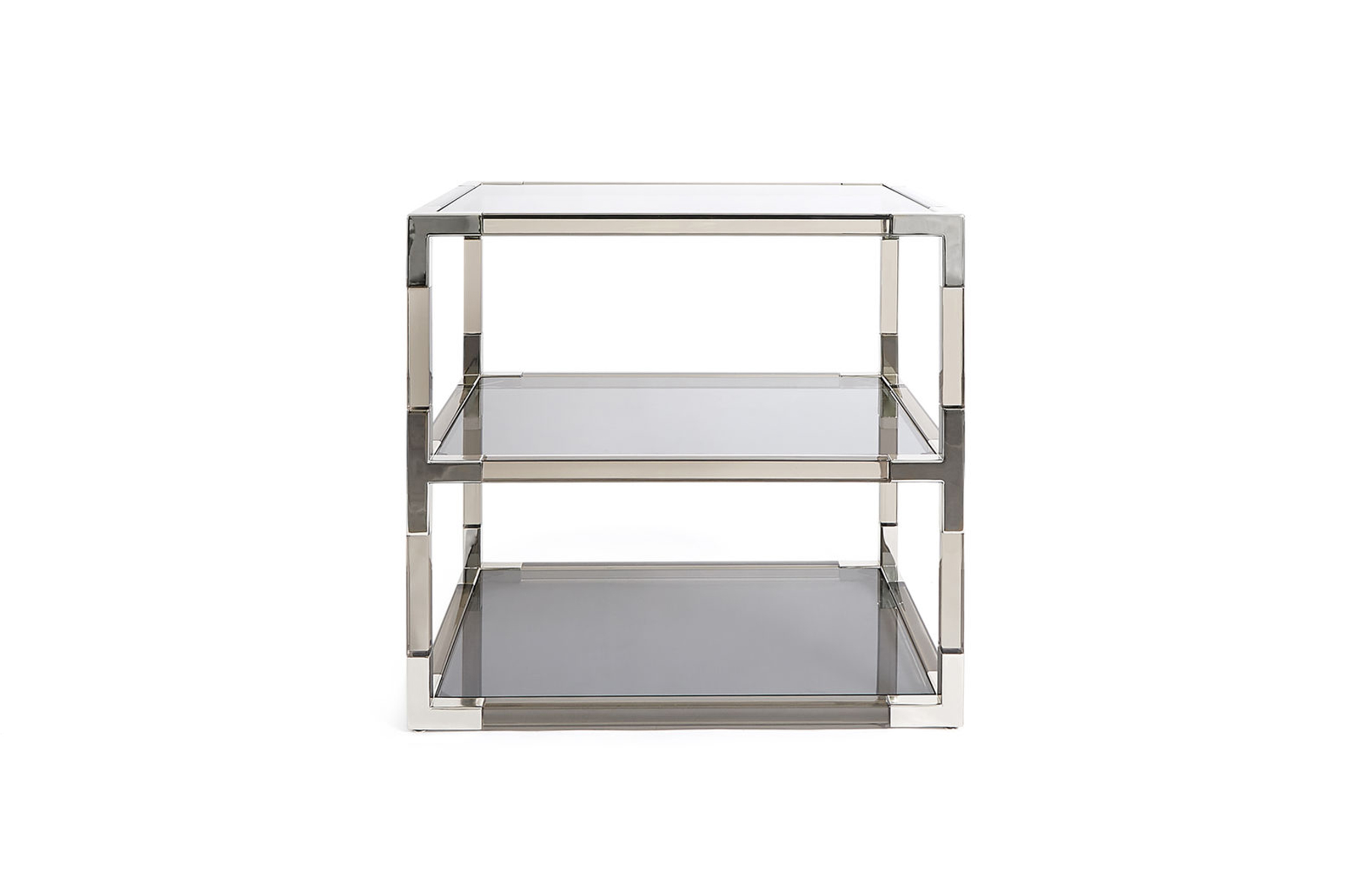 创意火狐官方网站 - 桌几|茶几/边几|办公火狐官方网站|火狐HUOHU（中国）火狐官方网站|雅克控制台