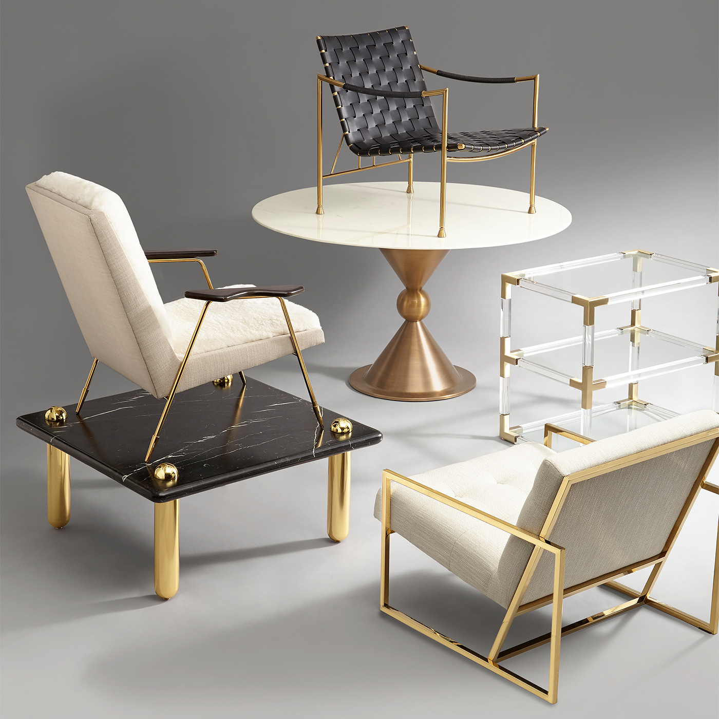 创意火狐官方网站 - 桌几|茶几/边几|办公火狐官方网站|火狐HUOHU（中国）火狐官方网站|雅克控制台