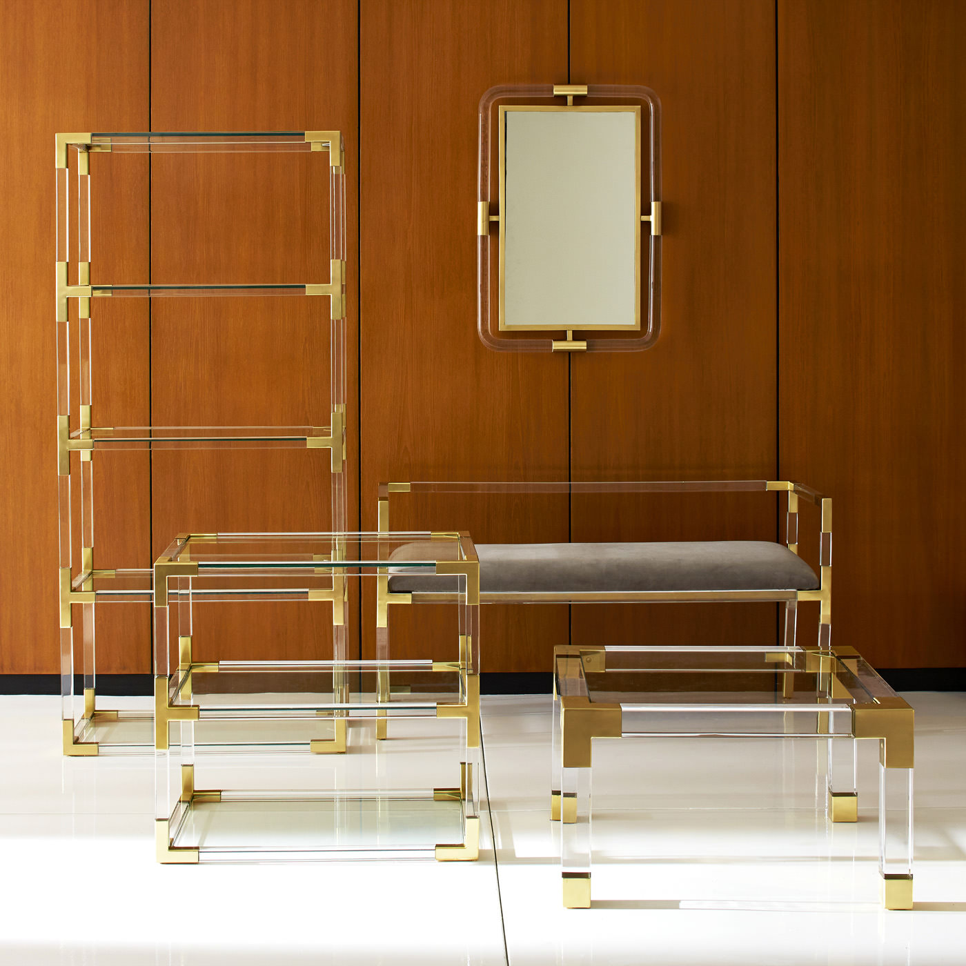 创意火狐官方网站 - 桌几|茶几/边几|办公火狐官方网站|火狐HUOHU（中国）火狐官方网站|雅克控制台