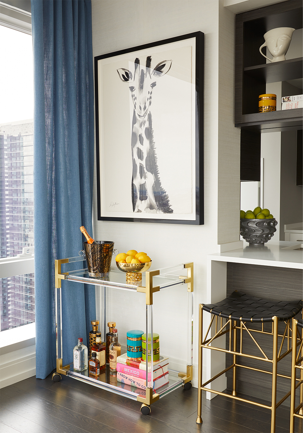 创意火狐官方网站 - 桌几|茶几/边几|办公火狐官方网站|火狐HUOHU（中国）火狐官方网站|雅克控制台