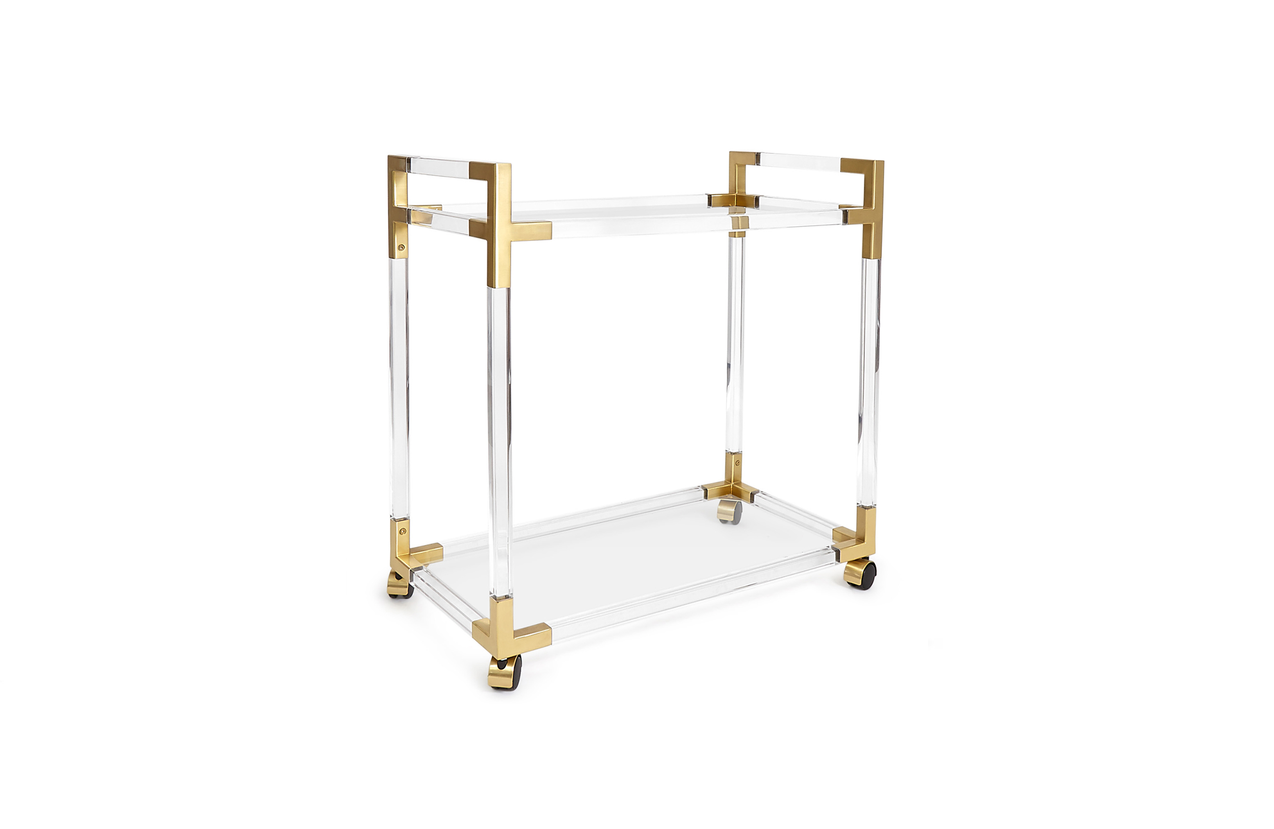 创意火狐官方网站 - 桌几|茶几/边几|办公火狐官方网站|火狐HUOHU（中国）火狐官方网站|雅克控制台