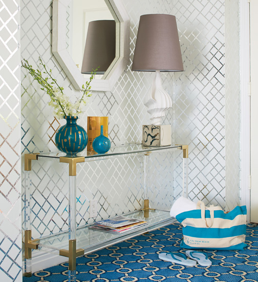 创意火狐官方网站 - 桌几|茶几/边几|办公火狐官方网站|火狐HUOHU（中国）火狐官方网站|雅克控制台