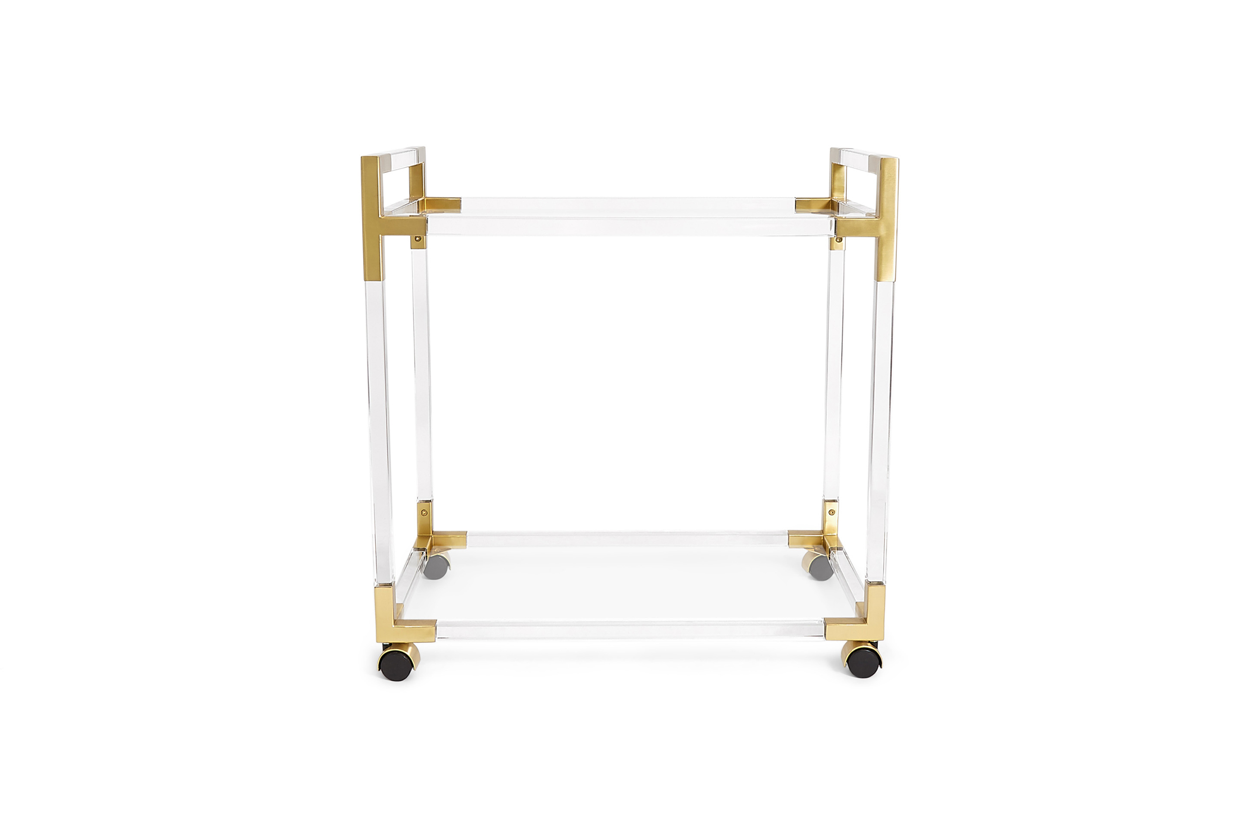 创意火狐官方网站 - 桌几|茶几/边几|办公火狐官方网站|火狐HUOHU（中国）火狐官方网站|雅克控制台