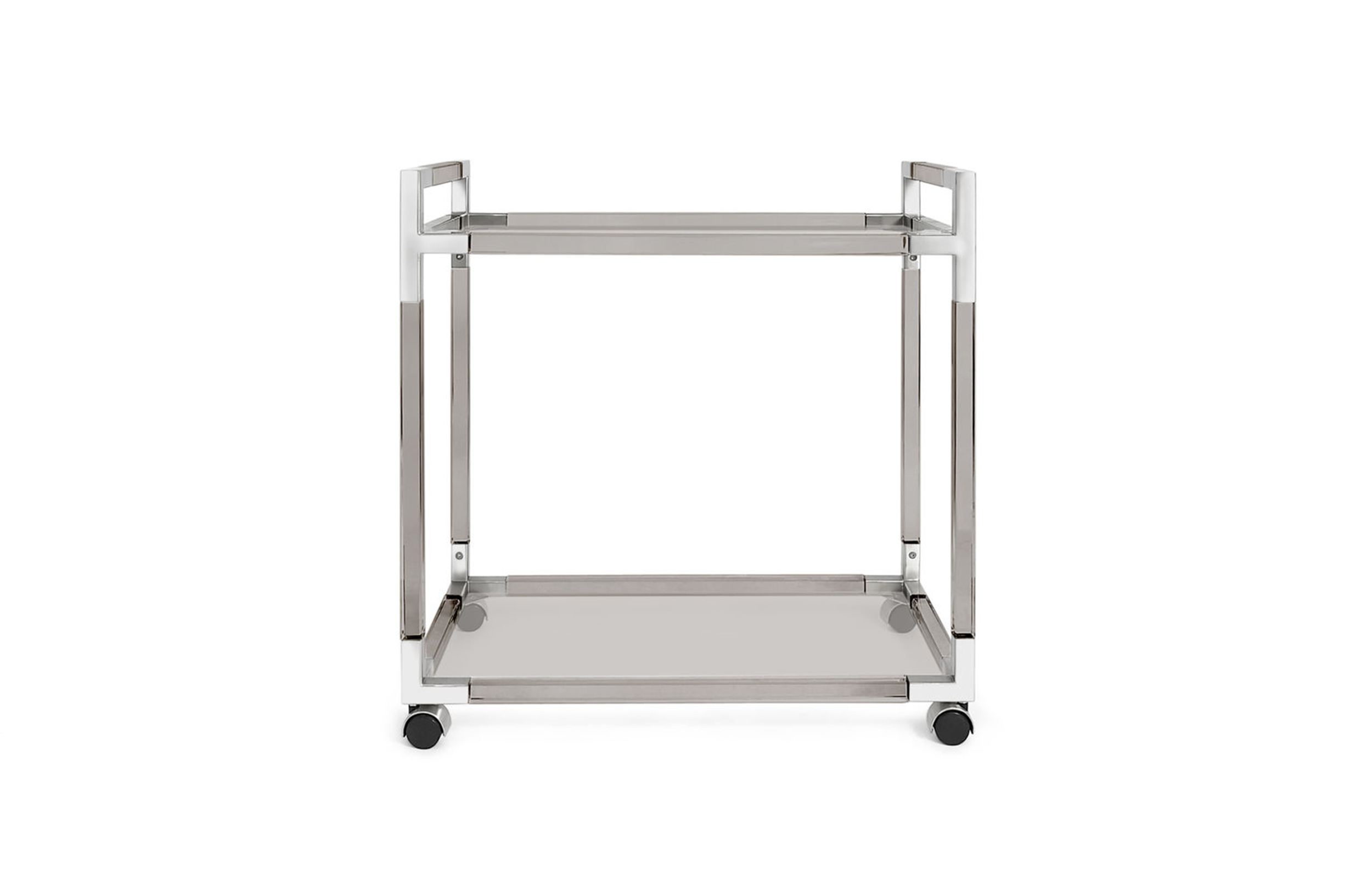 创意火狐官方网站 - 桌几|茶几/边几|办公火狐官方网站|火狐HUOHU（中国）火狐官方网站|雅克控制台