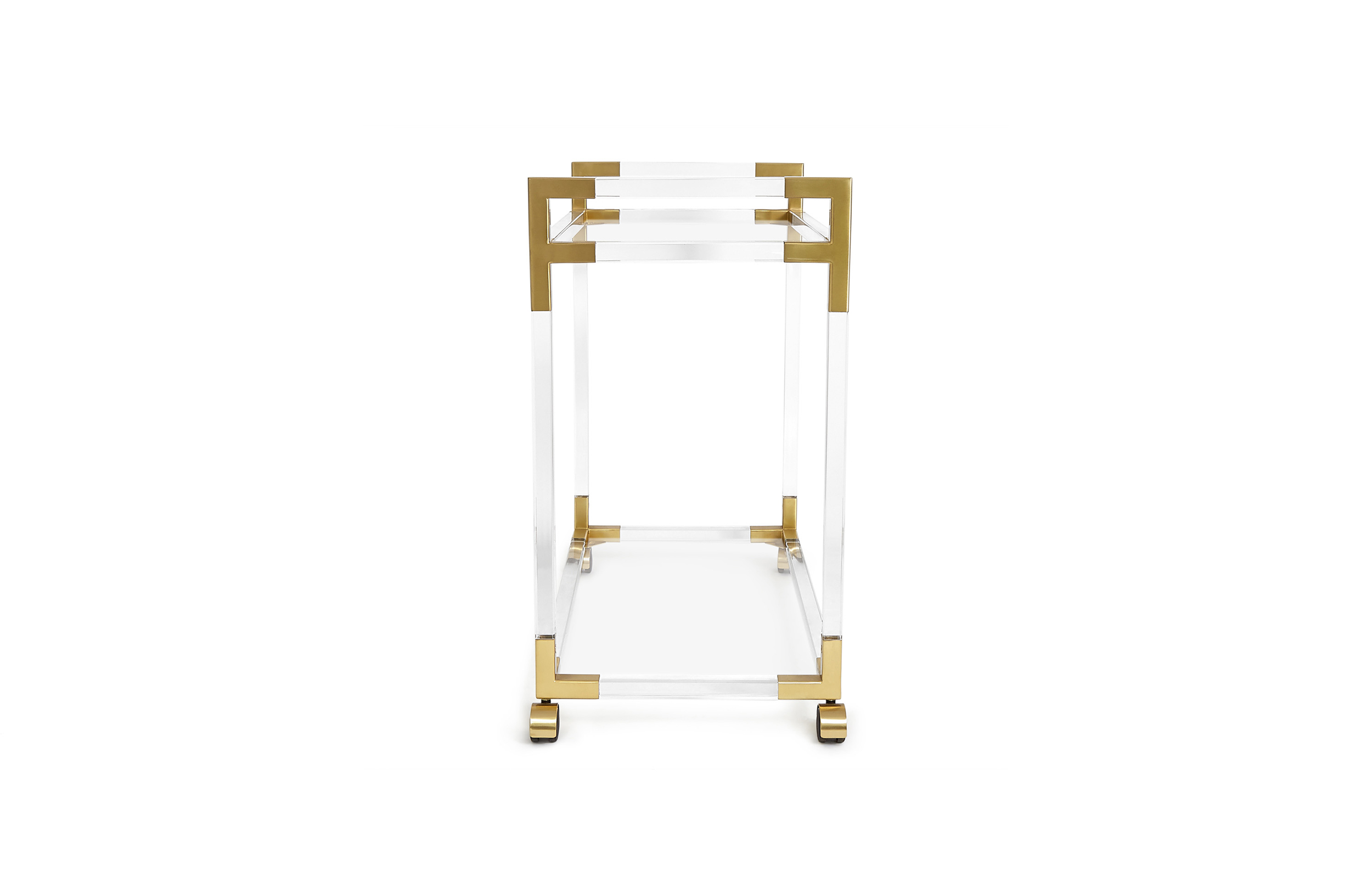 创意火狐官方网站 - 桌几|茶几/边几|办公火狐官方网站|火狐HUOHU（中国）火狐官方网站|雅克控制台