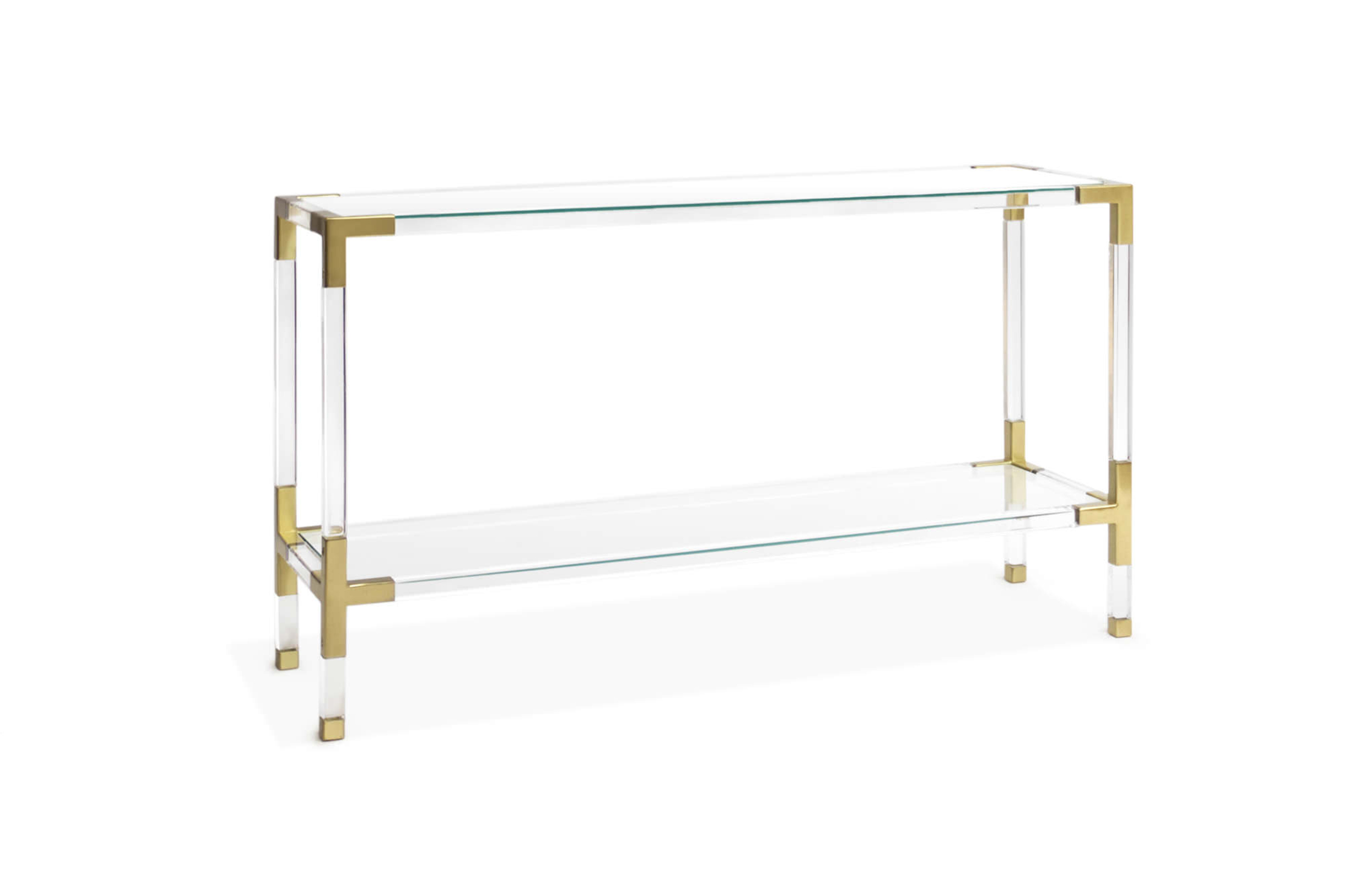 创意火狐官方网站 - 桌几|茶几/边几|办公火狐官方网站|火狐HUOHU（中国）火狐官方网站|雅克控制台