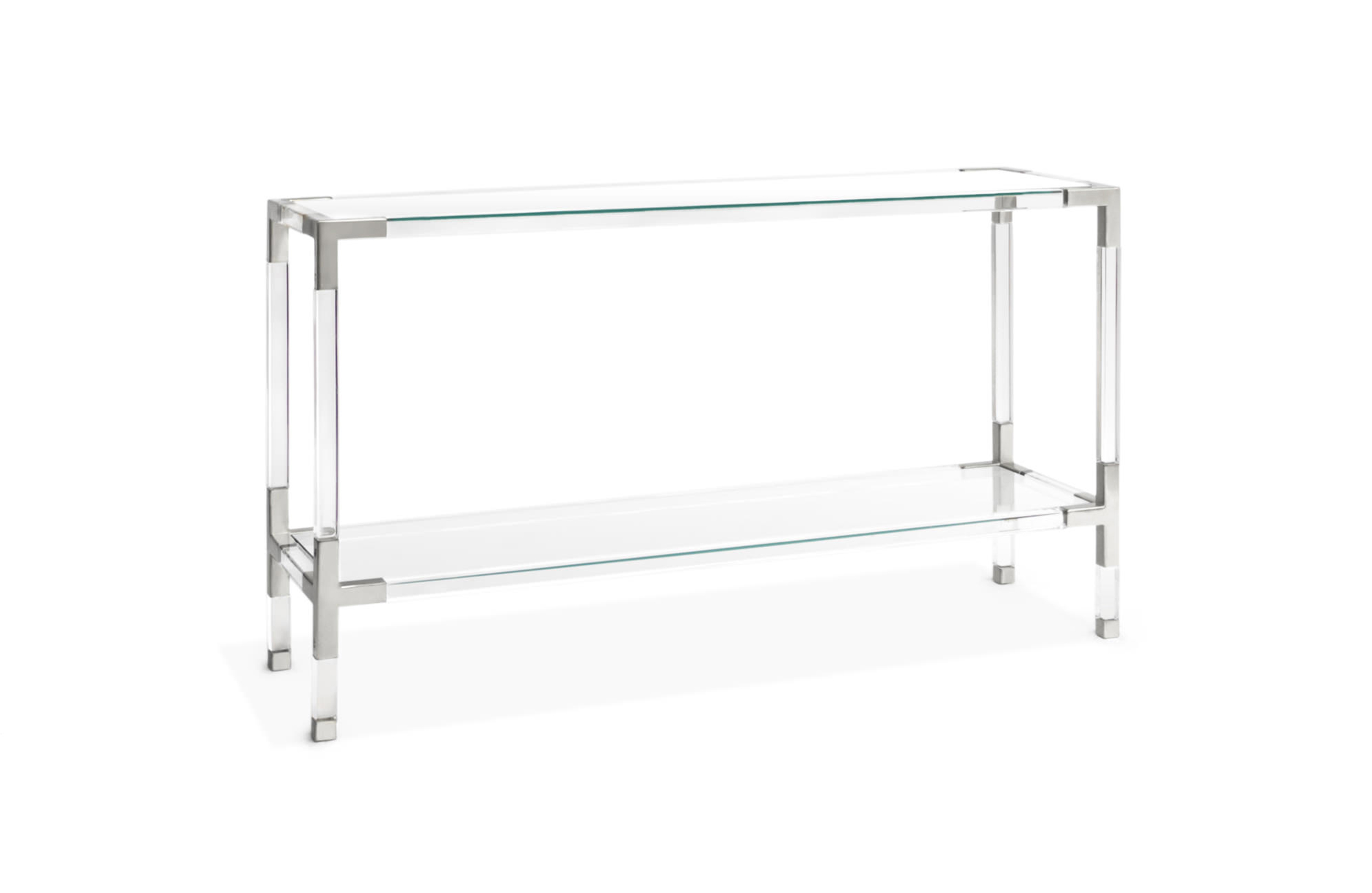 创意火狐官方网站 - 桌几|茶几/边几|办公火狐官方网站|火狐HUOHU（中国）火狐官方网站|雅克控制台