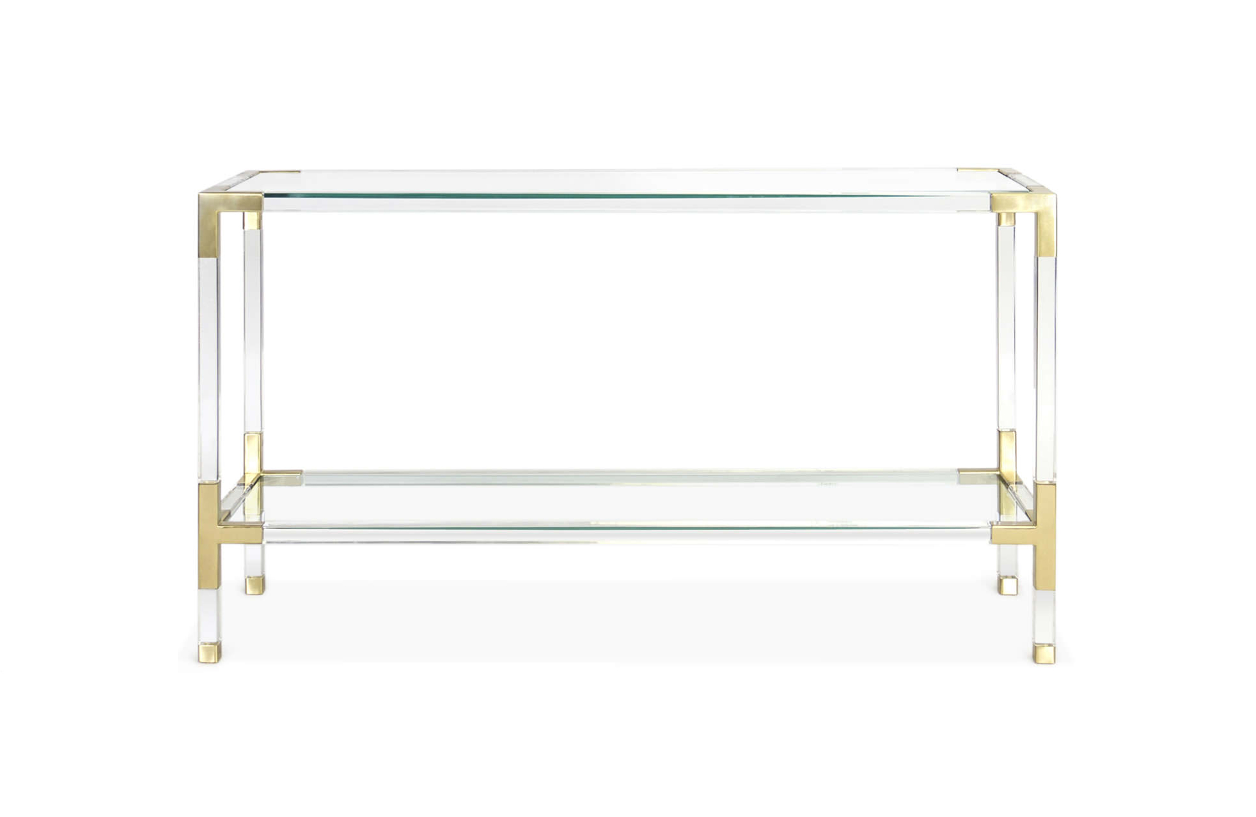 创意火狐官方网站 - 桌几|茶几/边几|办公火狐官方网站|火狐HUOHU（中国）火狐官方网站|雅克控制台