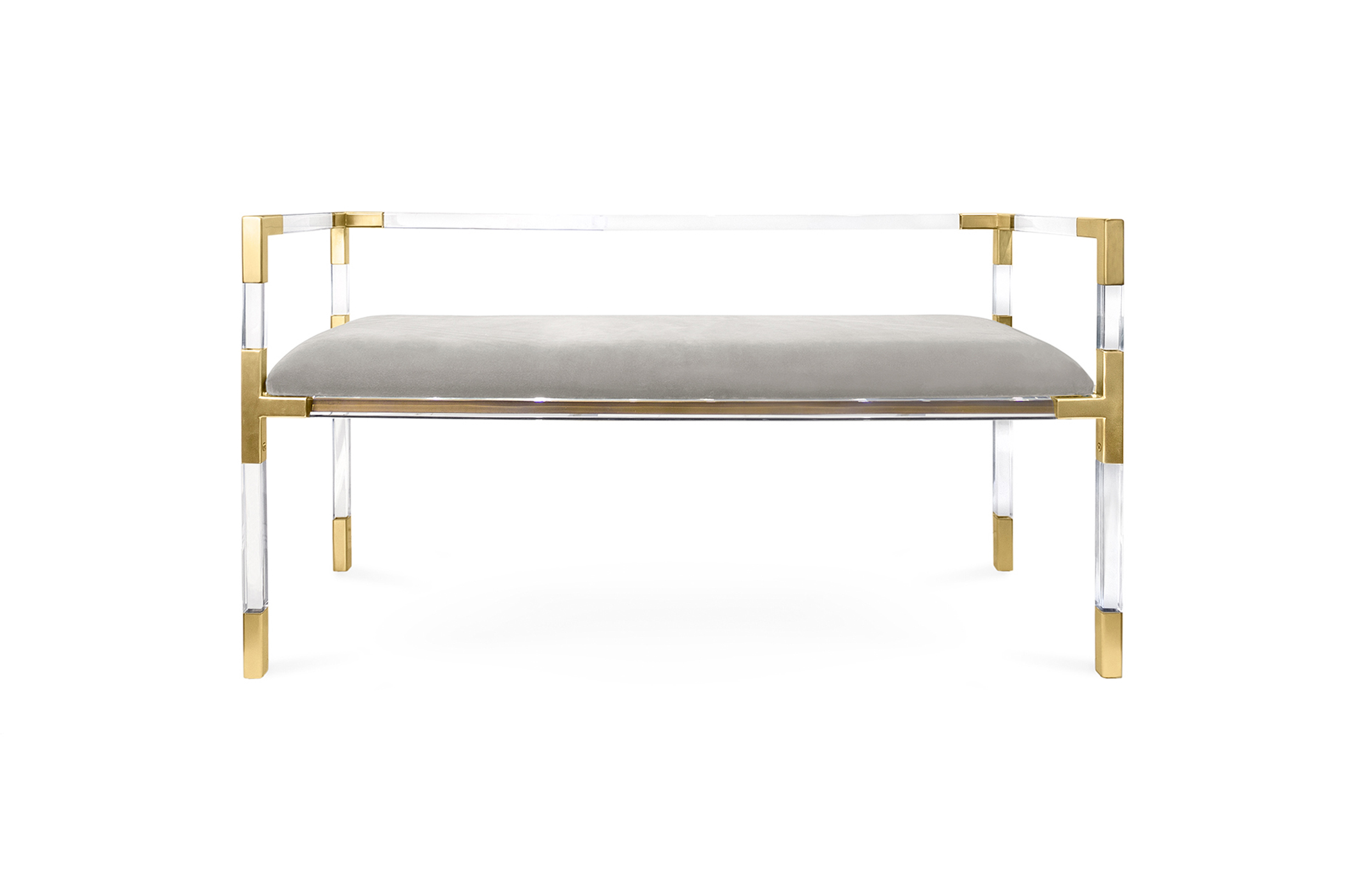 [创意火狐官方网站 - 卧室|床尾凳|办公火狐官方网站|火狐HUOHU（中国）火狐官方网站|雅克床尾凳]