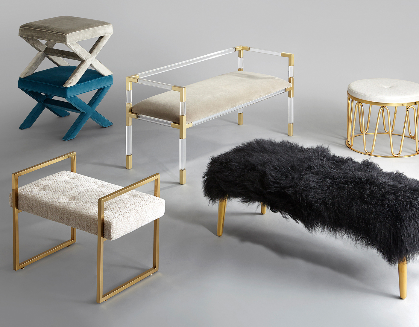 创意火狐官方网站 - 卧室|床尾凳|办公火狐官方网站|火狐HUOHU（中国）火狐官方网站|雅克床尾凳