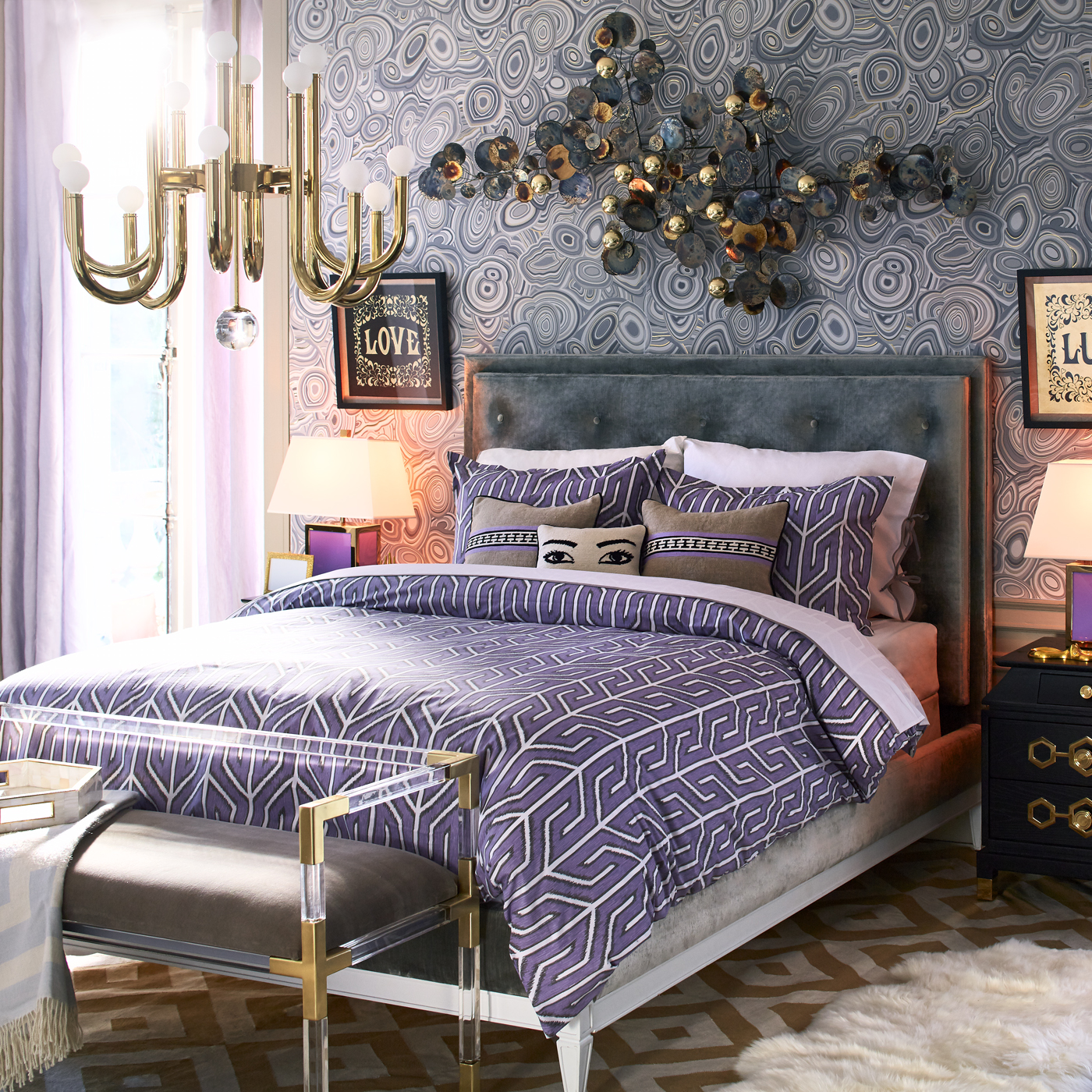 创意火狐官方网站 - 卧室|床尾凳|办公火狐官方网站|火狐HUOHU（中国）火狐官方网站|雅克床尾凳