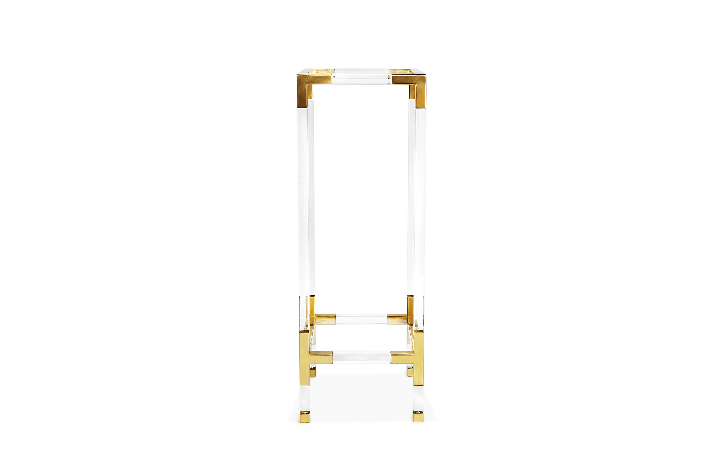 创意火狐官方网站 - 桌几|茶几/边几|办公火狐官方网站|火狐HUOHU（中国）火狐官方网站|雅克边桌