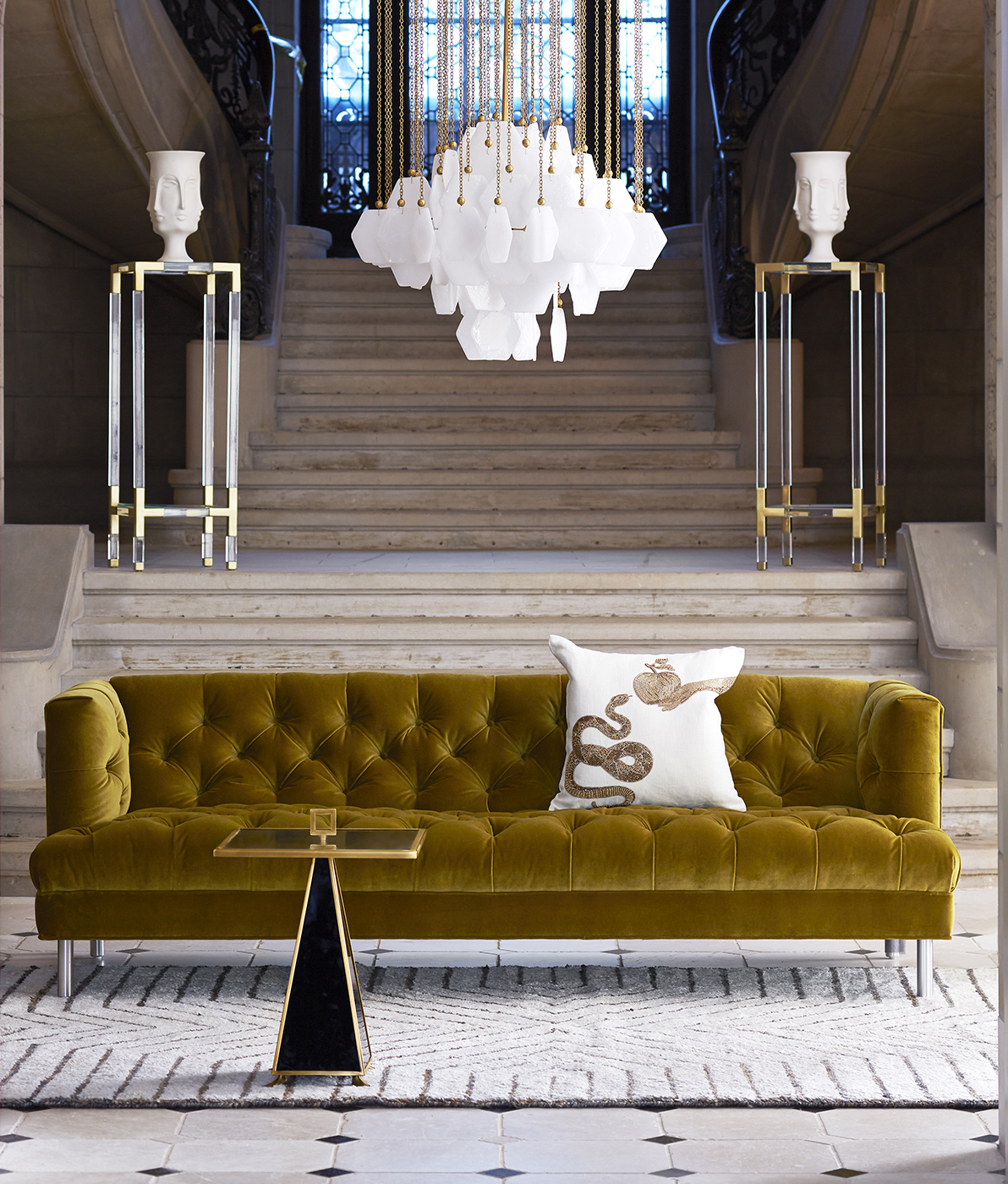 创意火狐官方网站 - 桌几|茶几/边几|办公火狐官方网站|火狐HUOHU（中国）火狐官方网站|雅克边桌