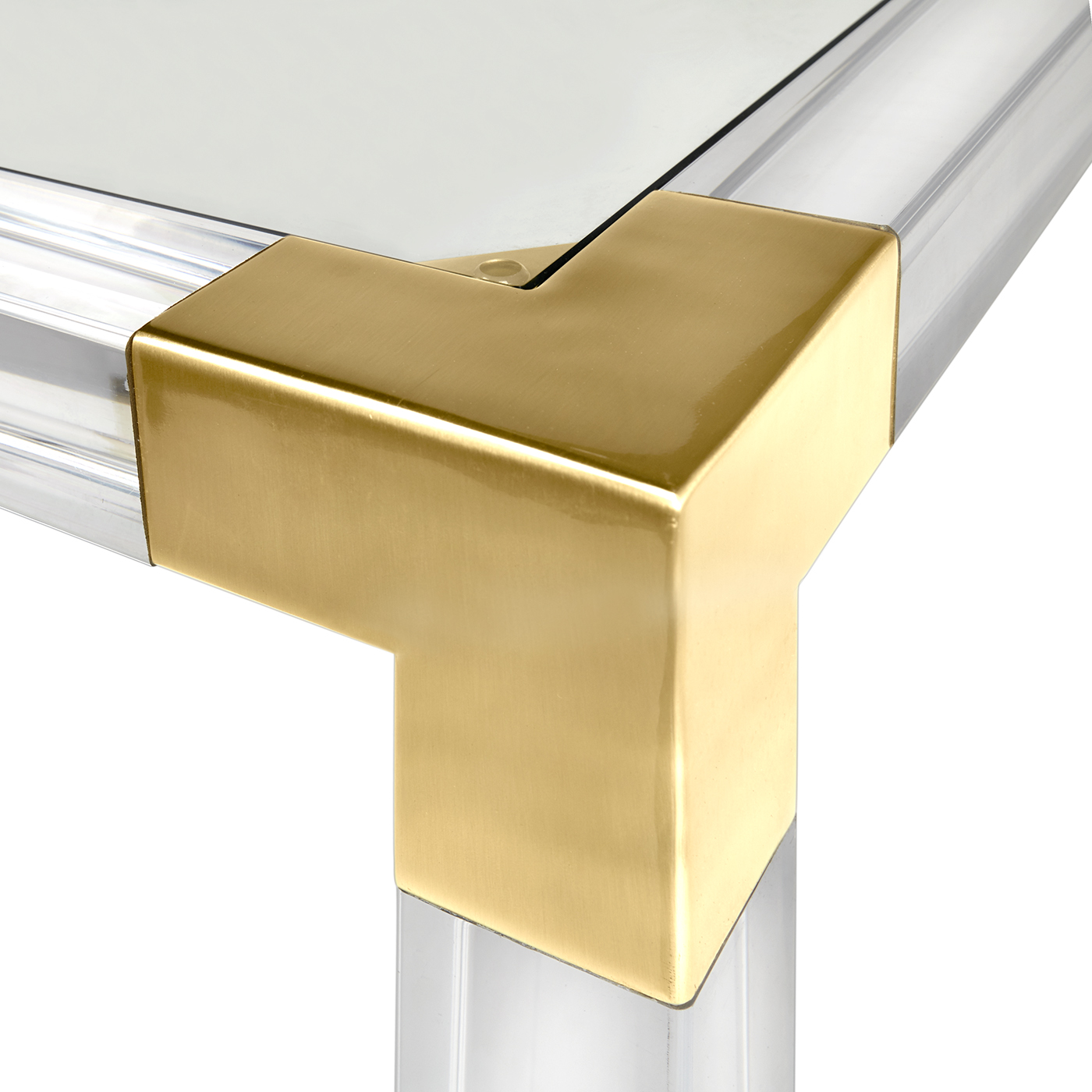 创意火狐官方网站 - 桌几|茶几/边几|办公火狐官方网站|火狐HUOHU（中国）火狐官方网站|雅克边桌