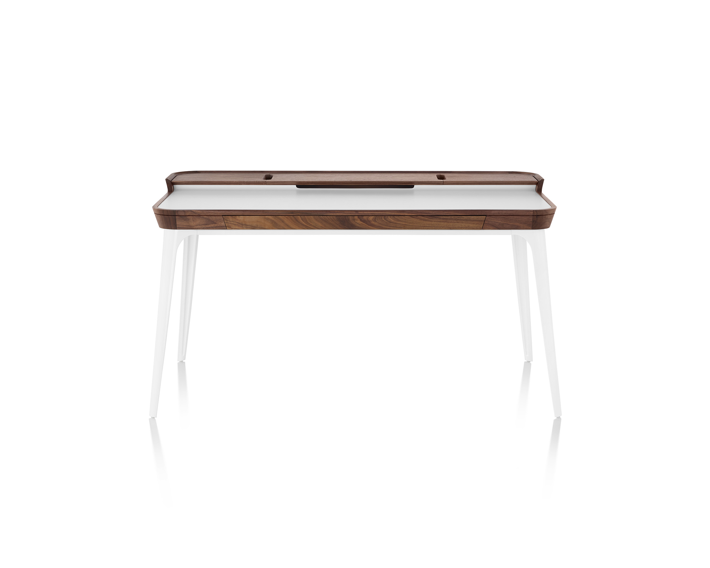 [创意火狐官方网站 - 桌几|办公桌|办公火狐官方网站|火狐HUOHU（中国）火狐官方网站|Airia™ 写字桌]