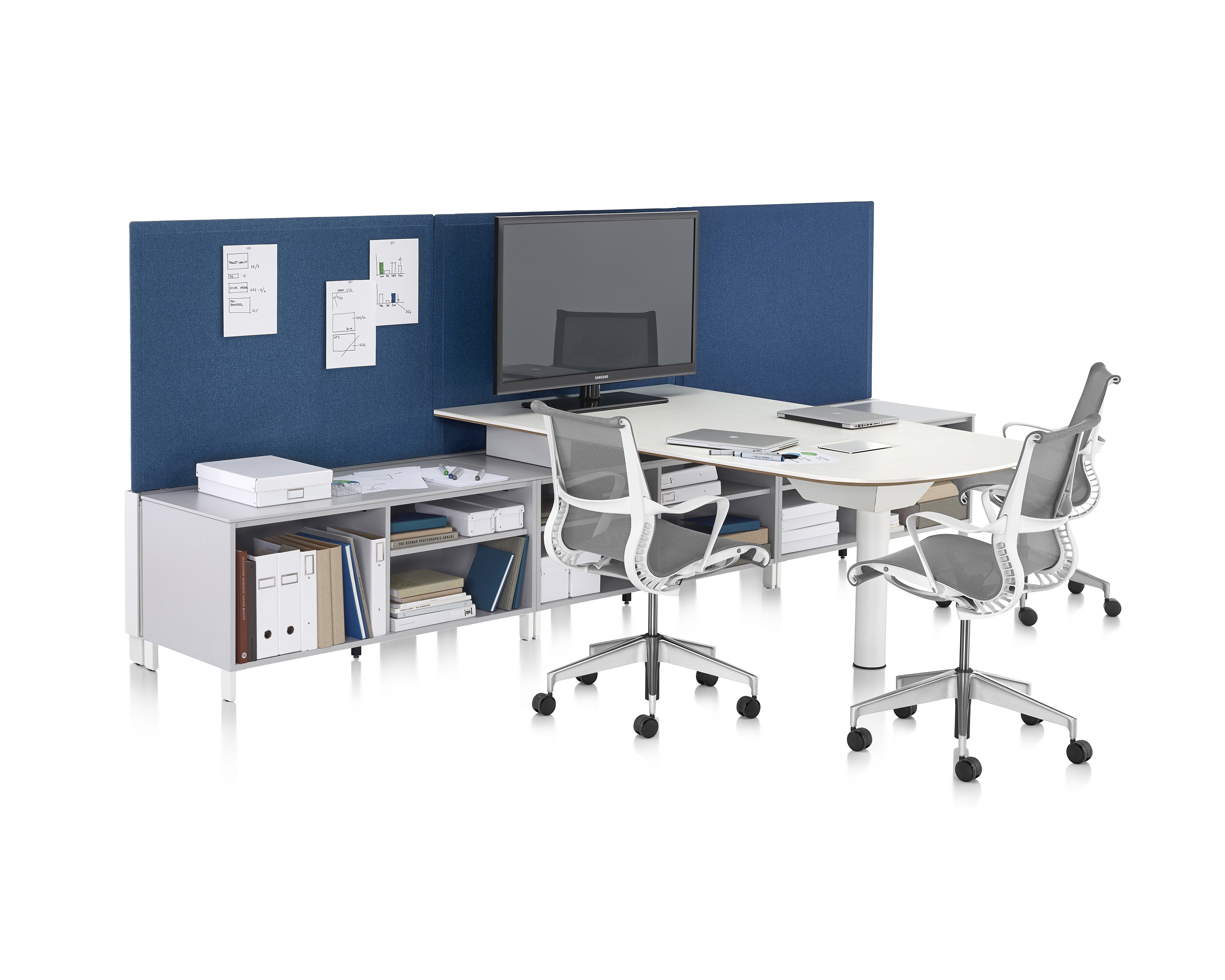 [办公屏风|屏风工作站|办公火狐官方网站|火狐HUOHU（中国）火狐官方网站|Pari Screens 隔板屏风]