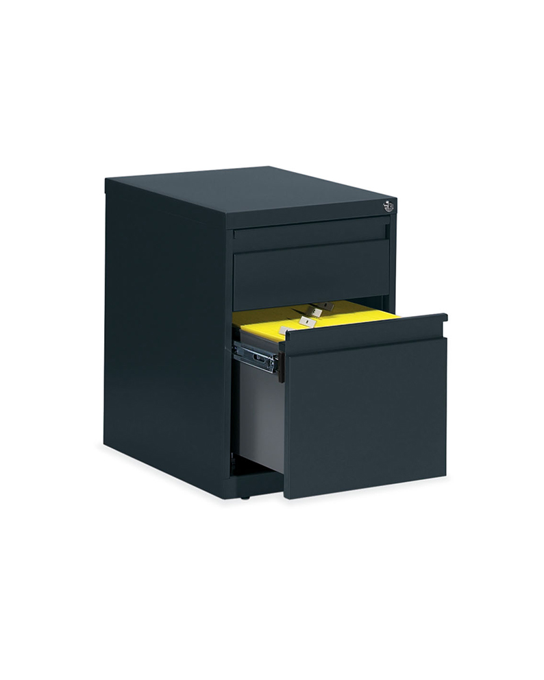 [钢制文件柜|文件柜系列|办公火狐官方网站|火狐HUOHU（中国）火狐官方网站|Meridian 台底柜]